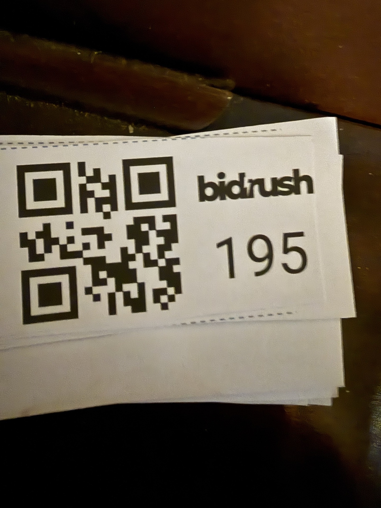 Ladderball and Volleyball/Badminton Sets - image 4 of 4