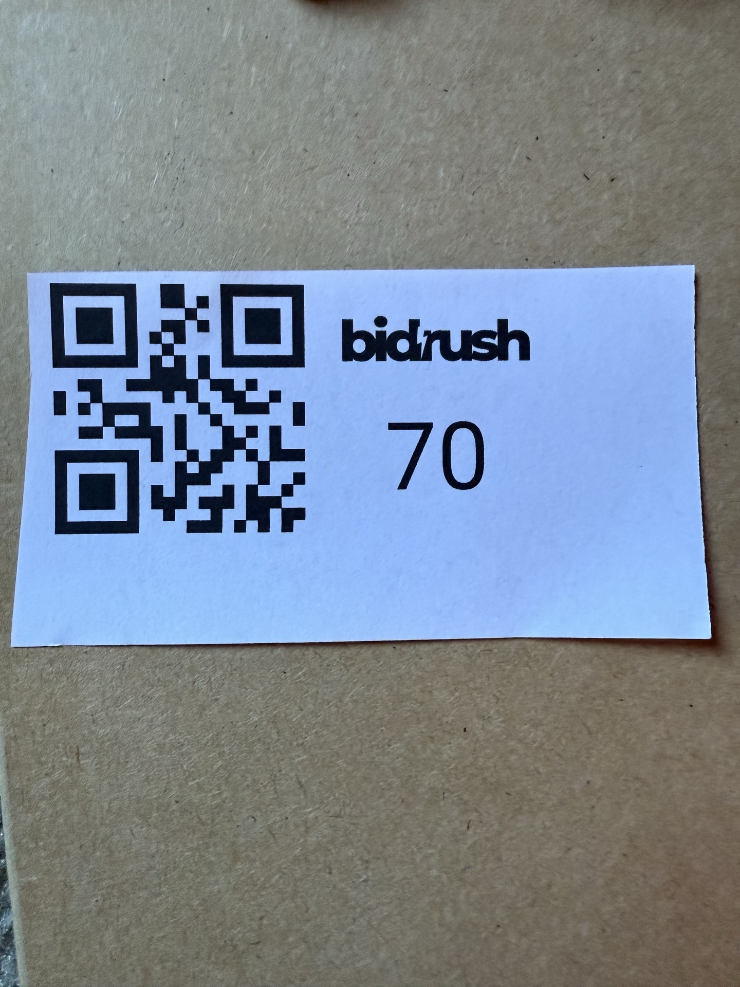 Six baseball caps with racing logos and cartoon graphics - image 5 of 5