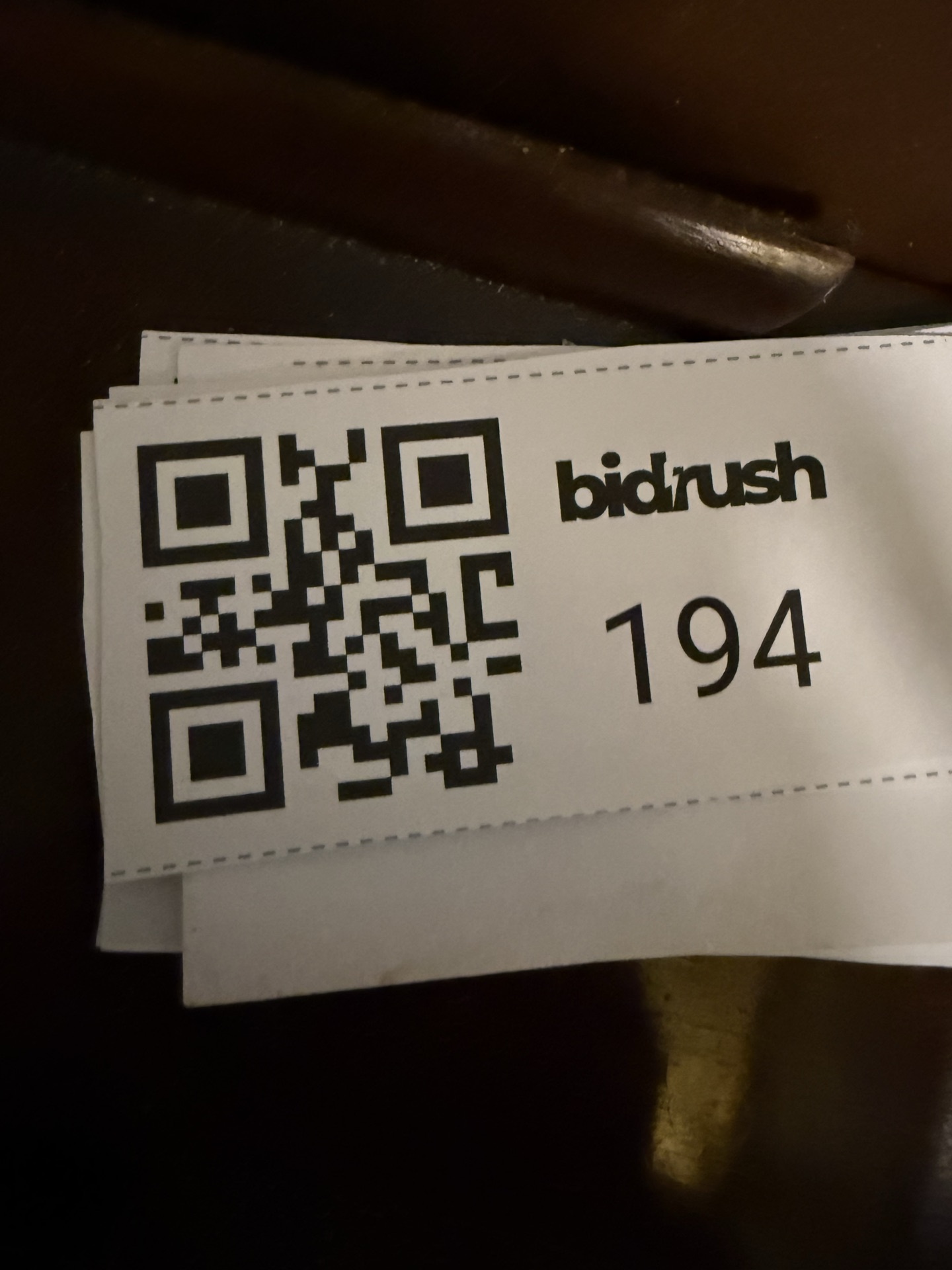 Brookhaven Arbor 10x10 Outdoor Canopy - image 5 of 5