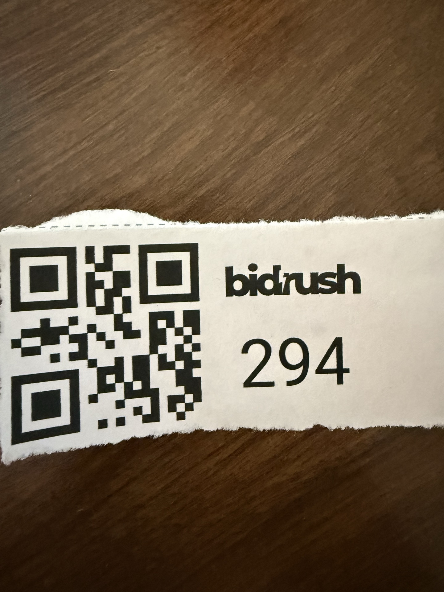 Boston Cornets Antique silver-plated cornet with engraved bell in a hard case - image 7 of 7