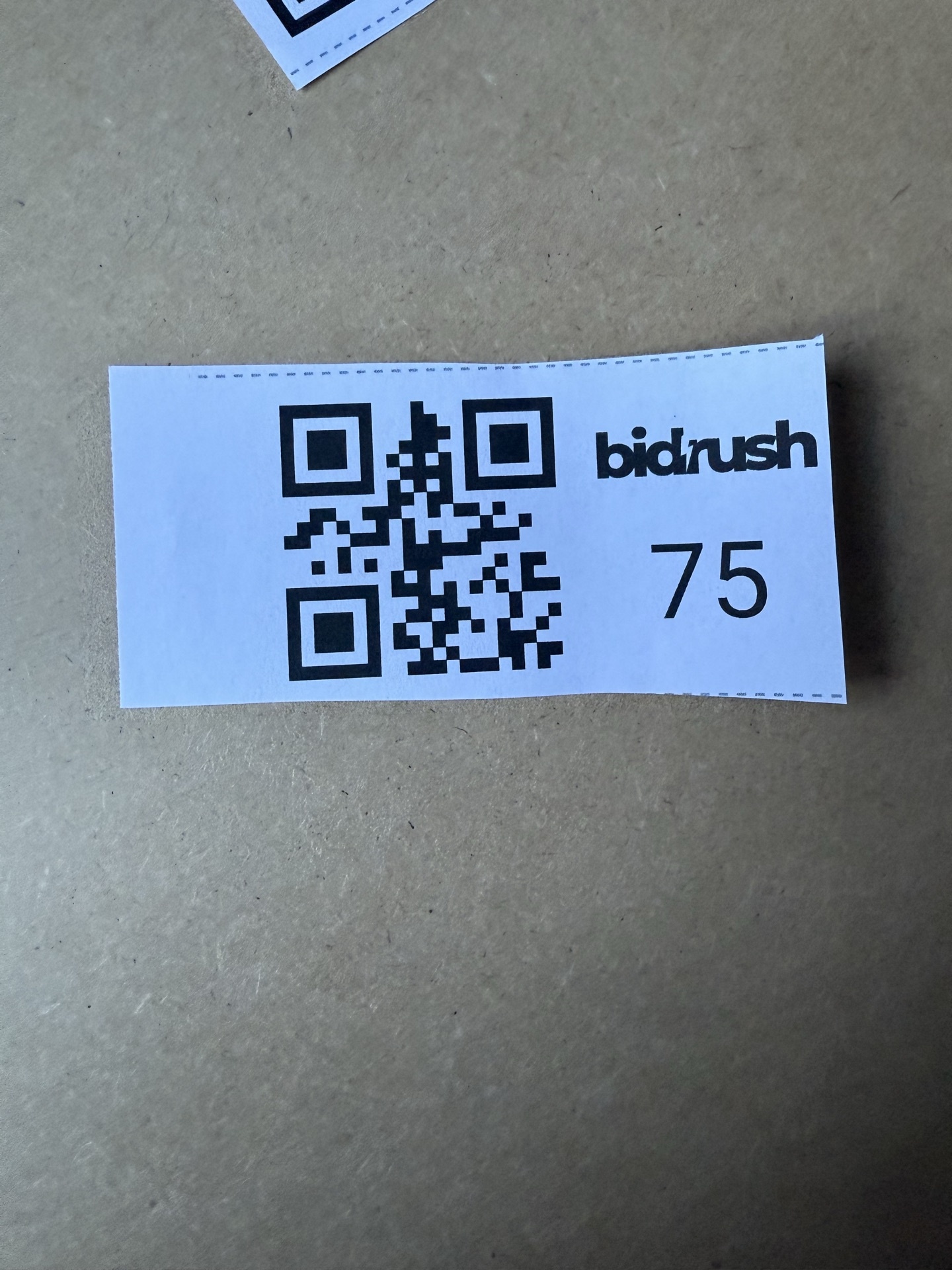 Assorted photo frames - image 3 of 3