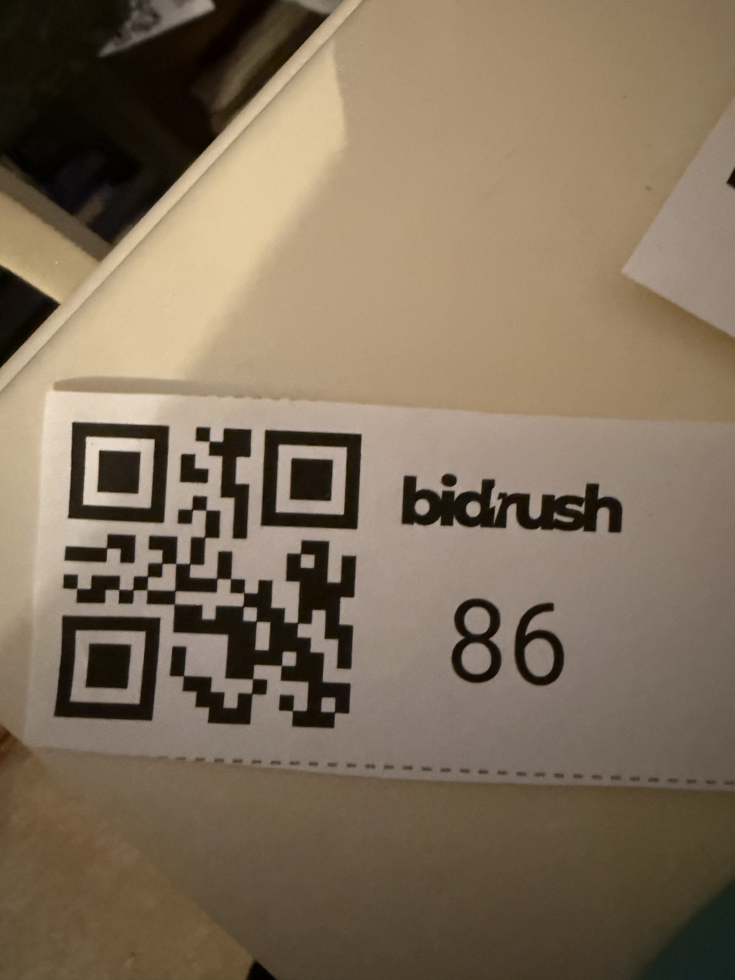 Moose-themed home decor collection - image 6 of 6