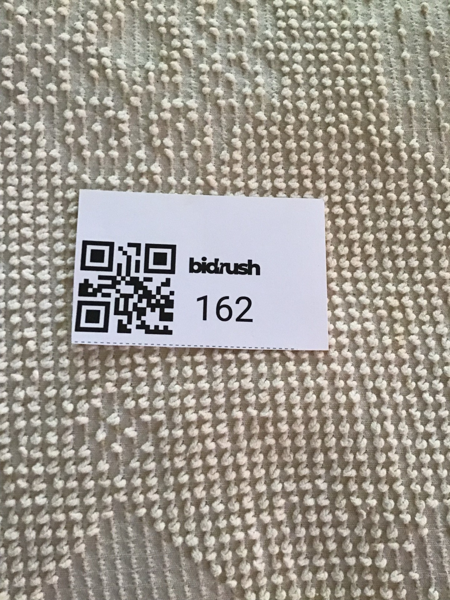 Five baseball-themed neckties - image 2 of 2