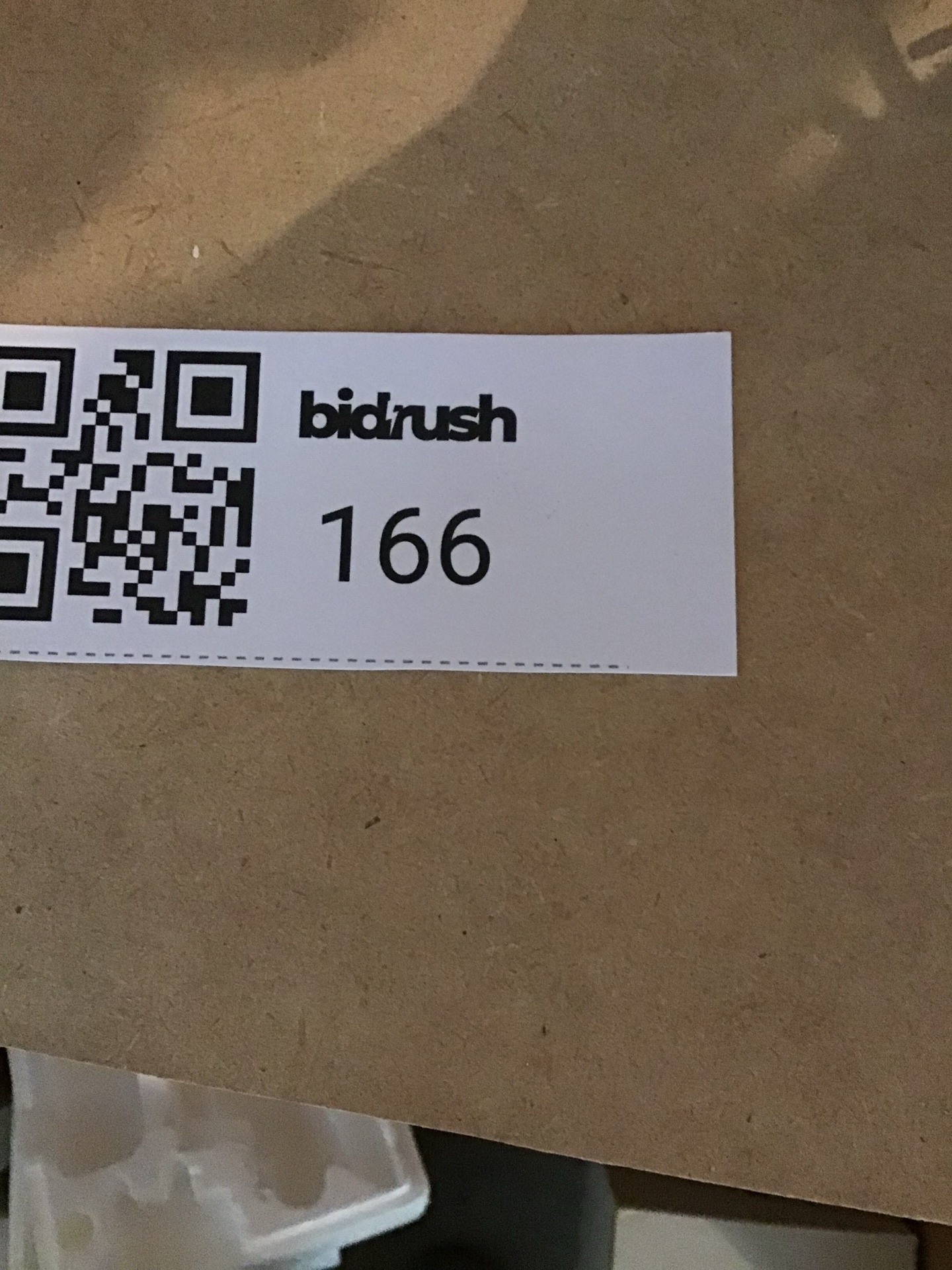 Assorted Christmas Decorations - image 2 of 2