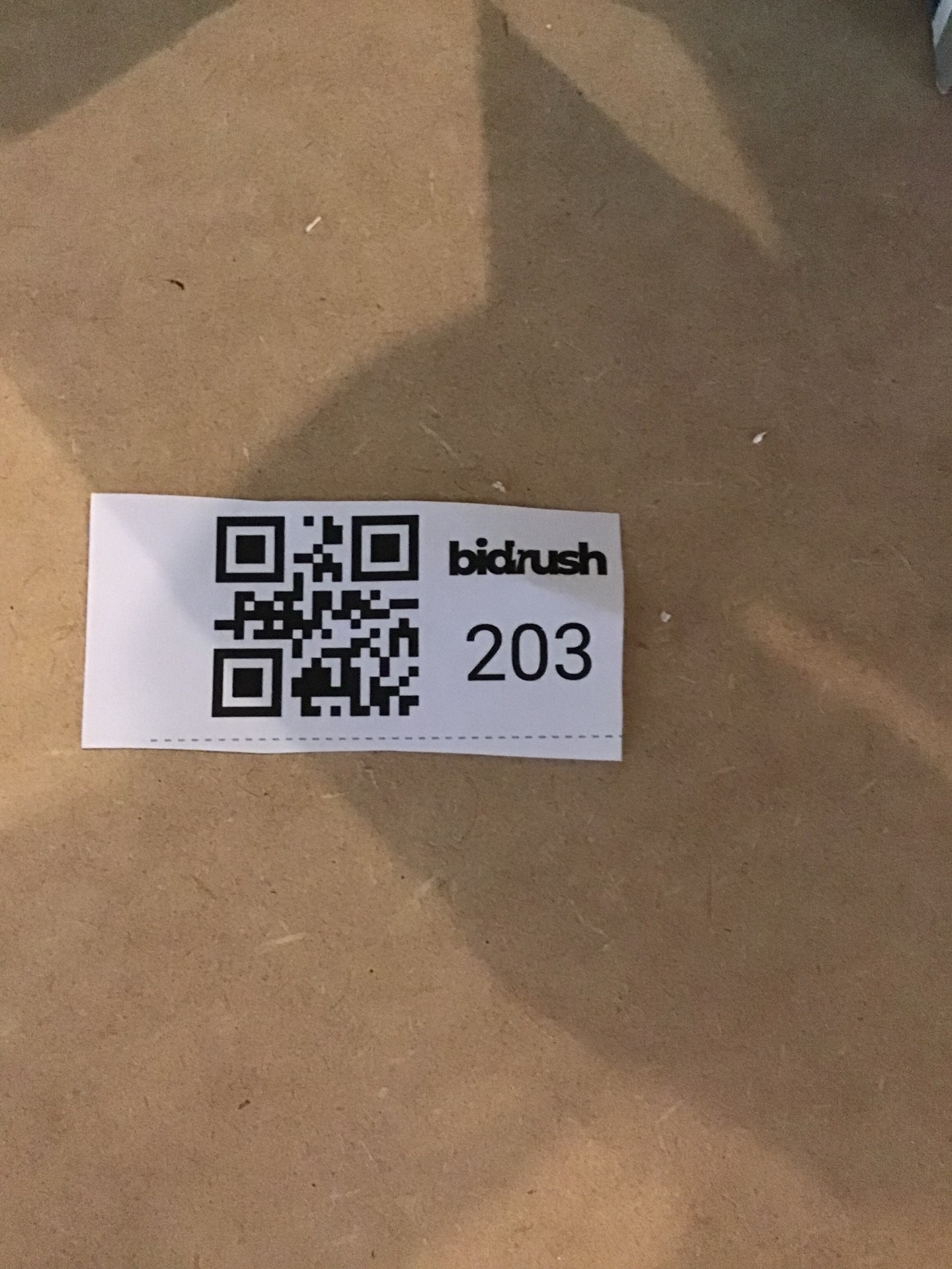 Assorted Christmas Decor and Accessories - image 2 of 2