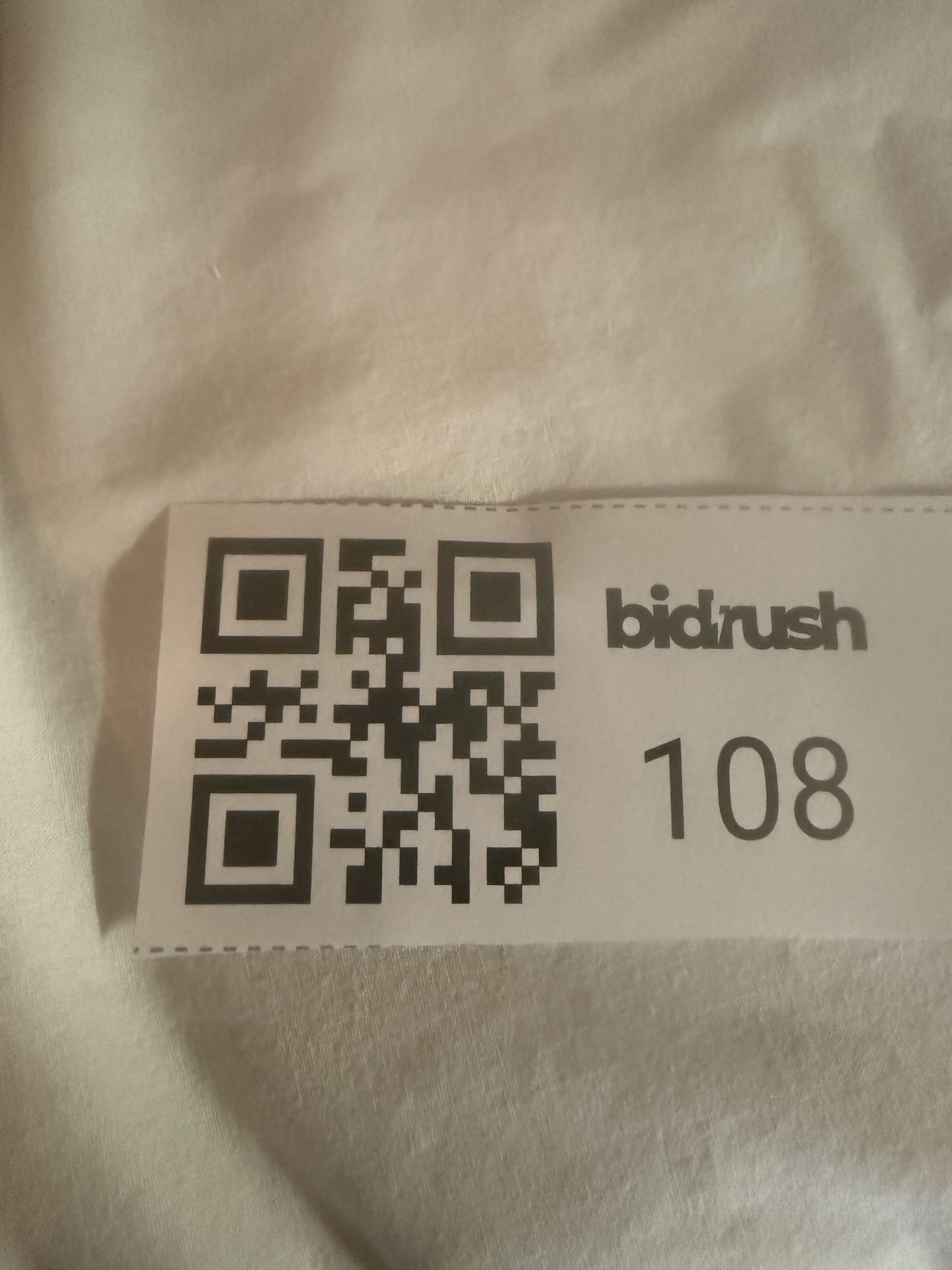 Rooster-themed kitchenware and decor set - image 8 of 8