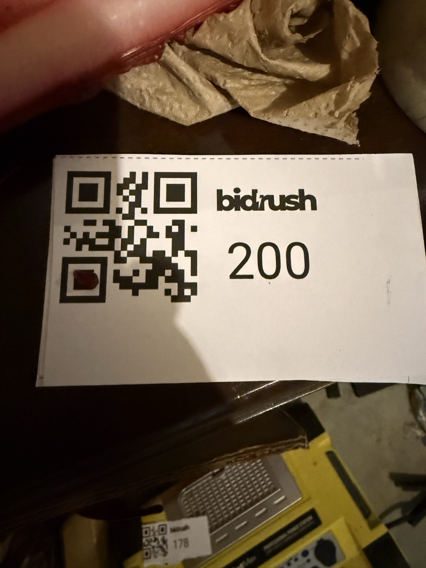 Halloween Figurines and Pumpkin Decor Set - image 8 of 8