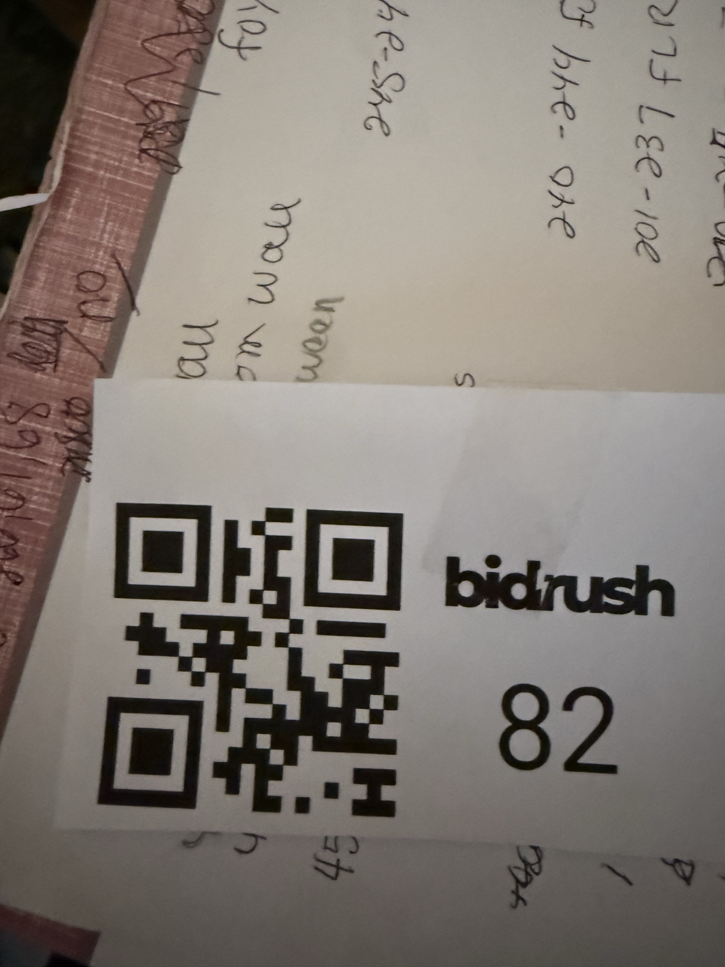 Coastal seashells, geodes, lighthouse models, and decorative chest - image 8 of 8