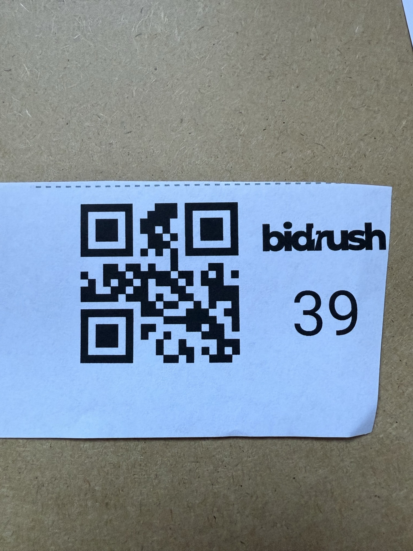 Collection of 25 music CDs - image 4 of 4