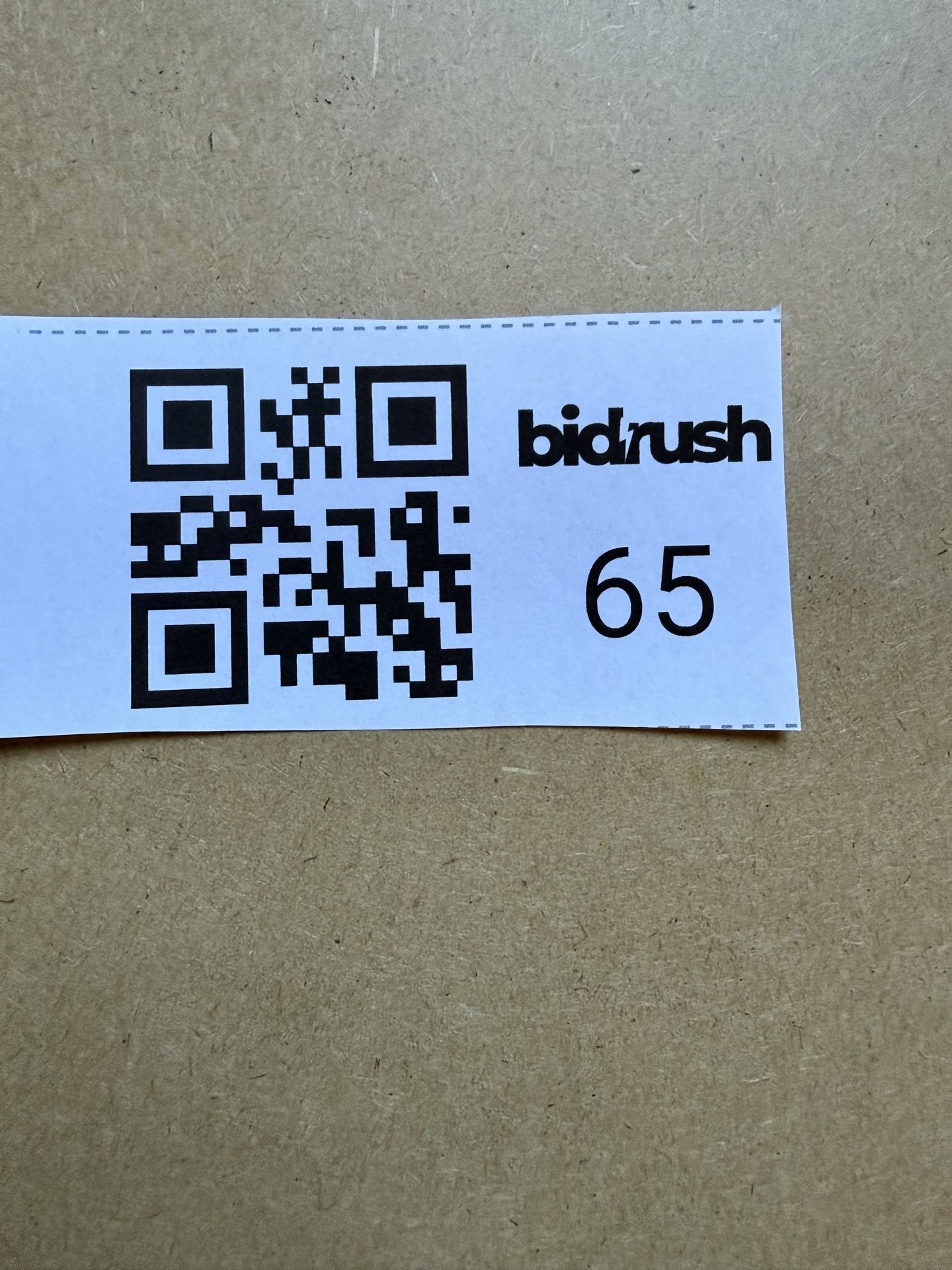 Framed Norman Rockwell Print: The Rookie - image 5 of 5