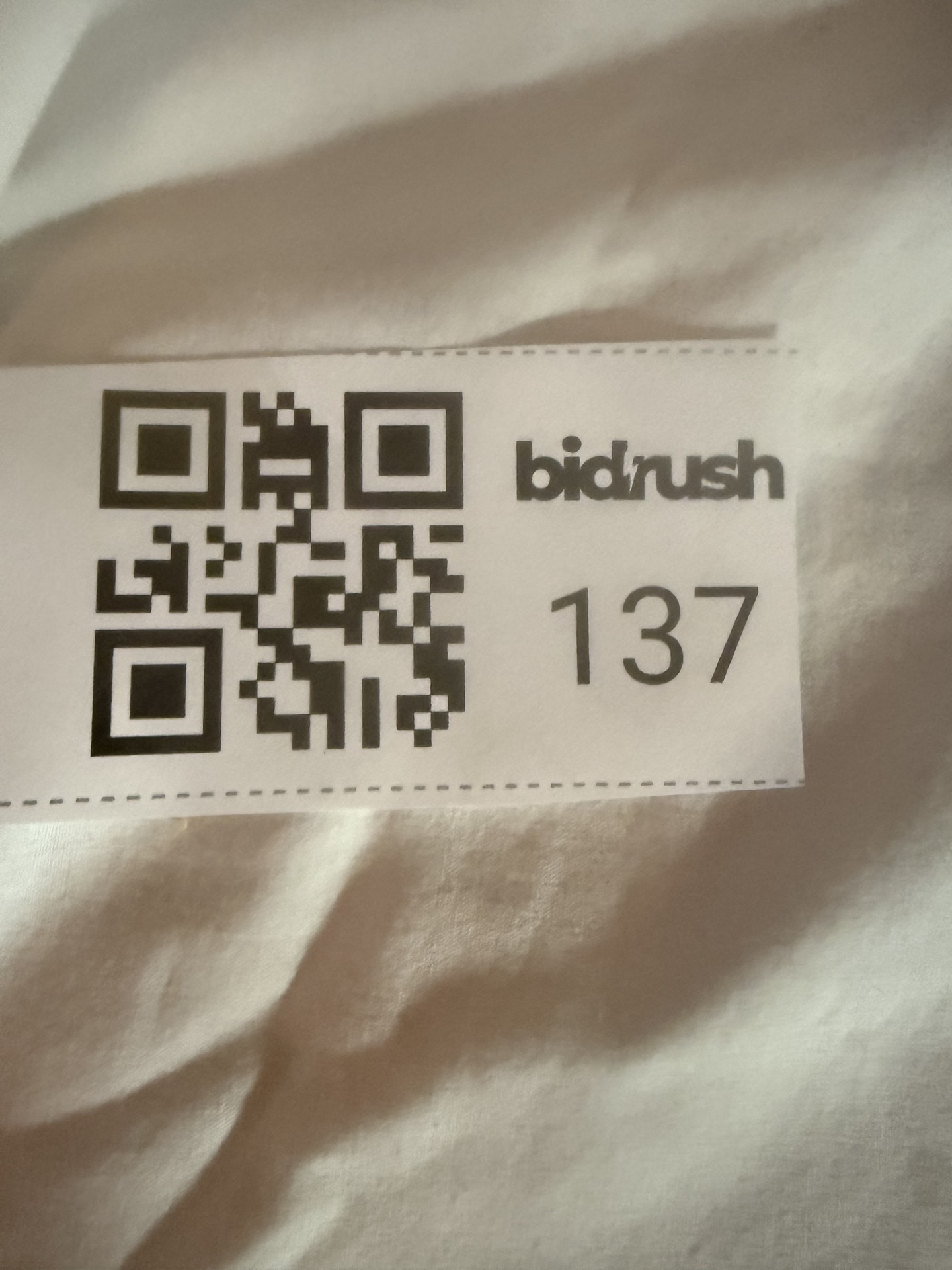 Assorted candles, candlesticks, vases and decorative ceramics - image 10 of 10