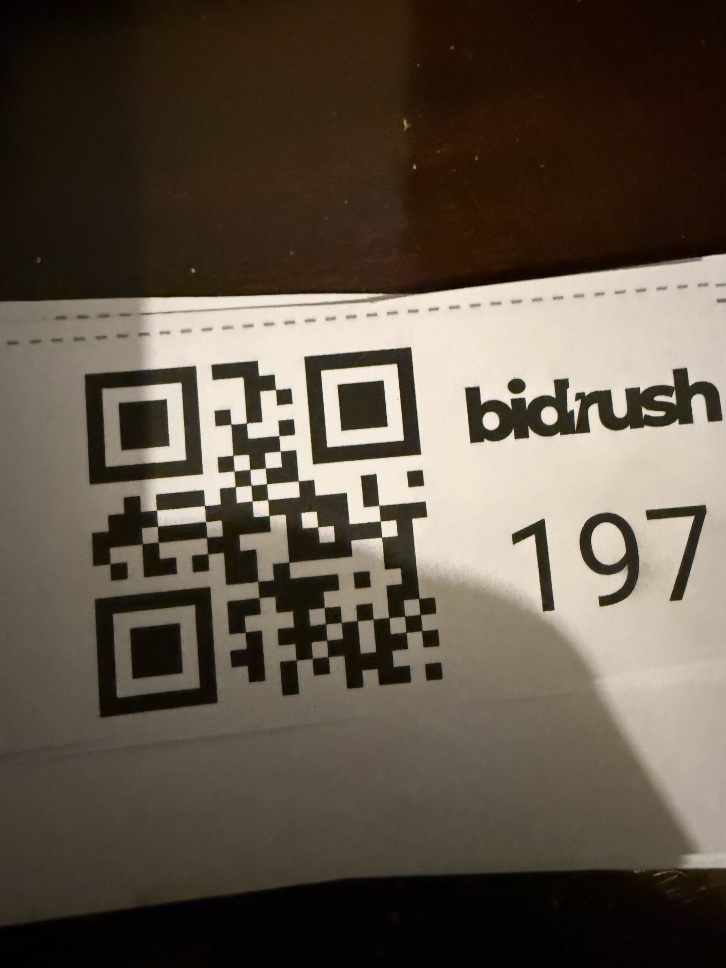 Patriotic Americana home decor collection - image 6 of 6