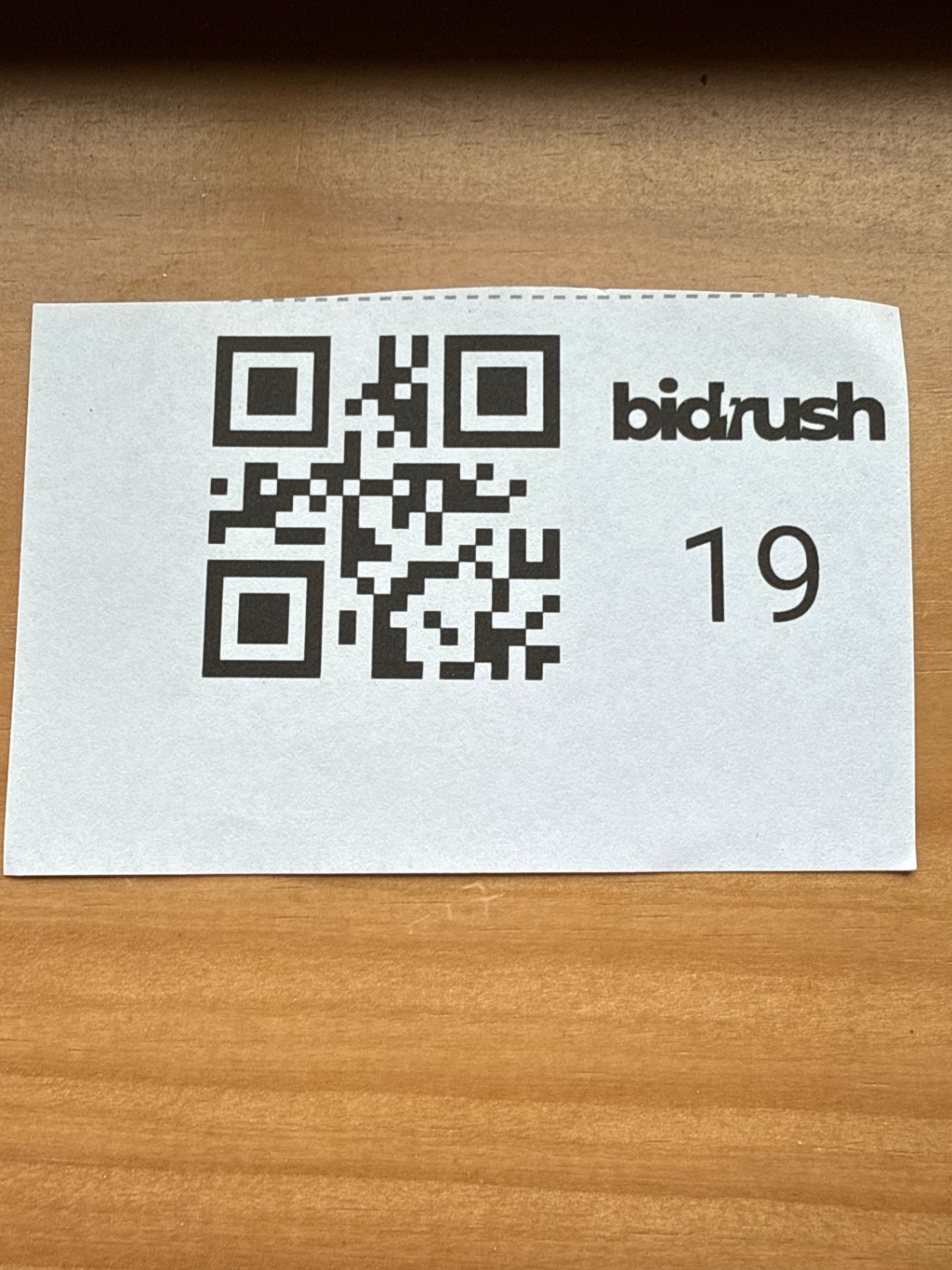 Framed 2003 Boston Red Sox Team Photo Collage - image 2 of 3