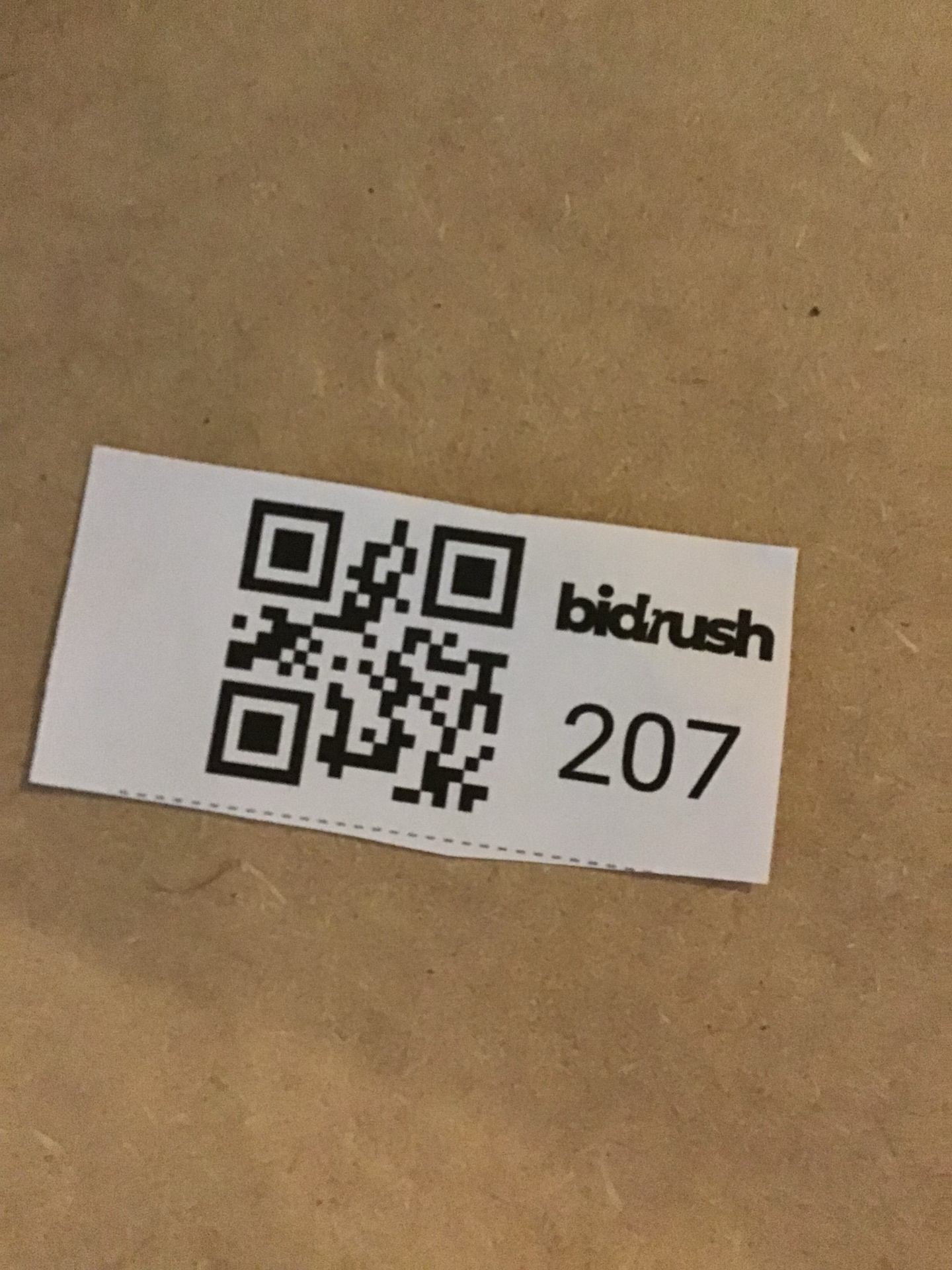 Assorted Christmas Plush Decorations - image 2 of 2