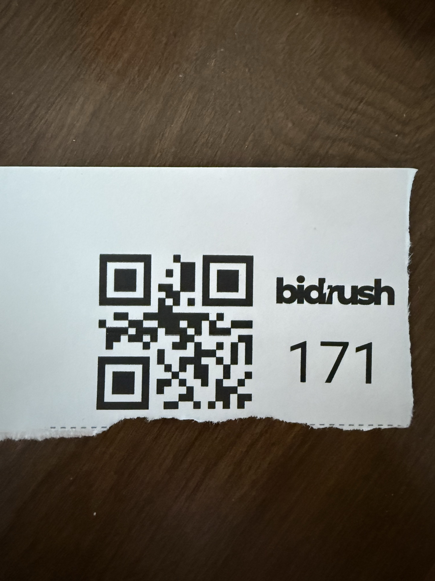 Etched glassware collection with pitcher and pedestal stand - image 3 of 3