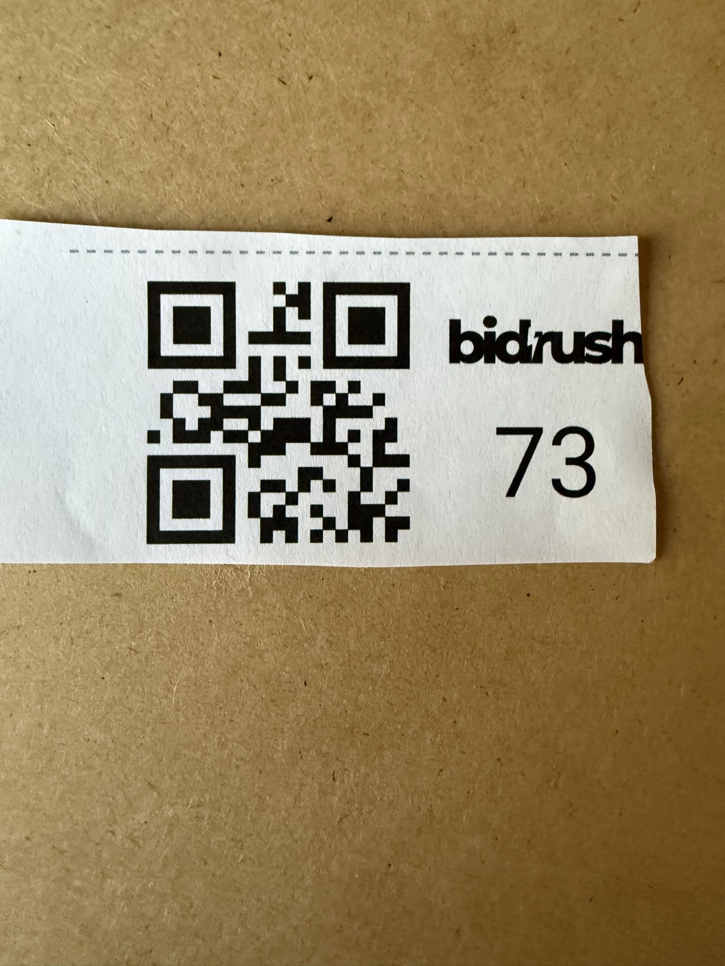 Dick Trickle NASCAR Die-Cast Car Collection - image 8 of 8