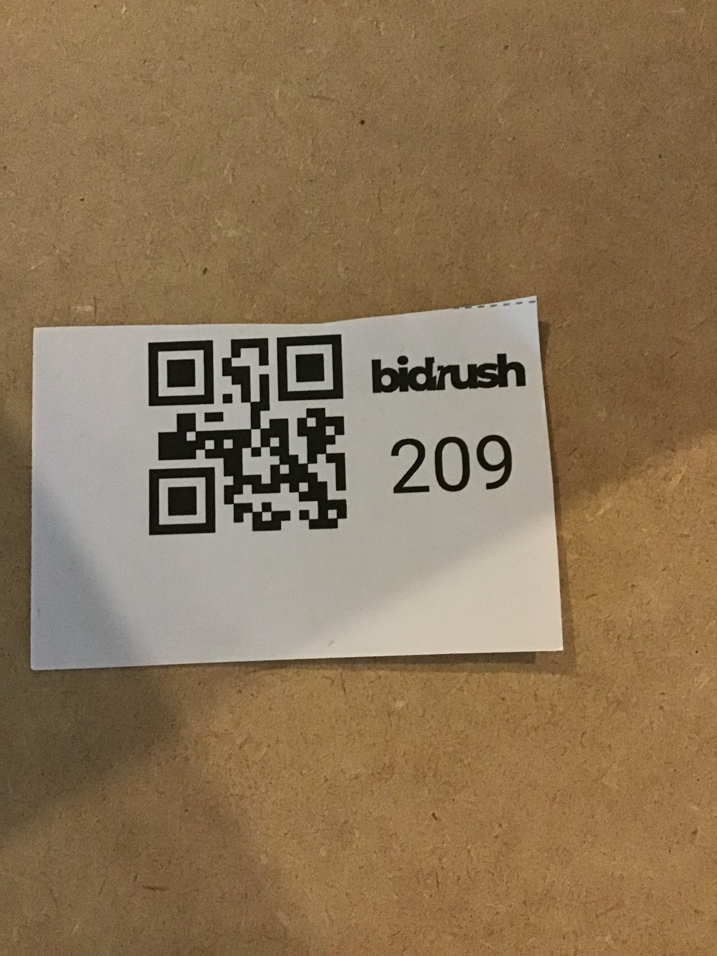 Christmas Gift Boxes, Joy Hatbox, and Mini String Lights - image 2 of 2