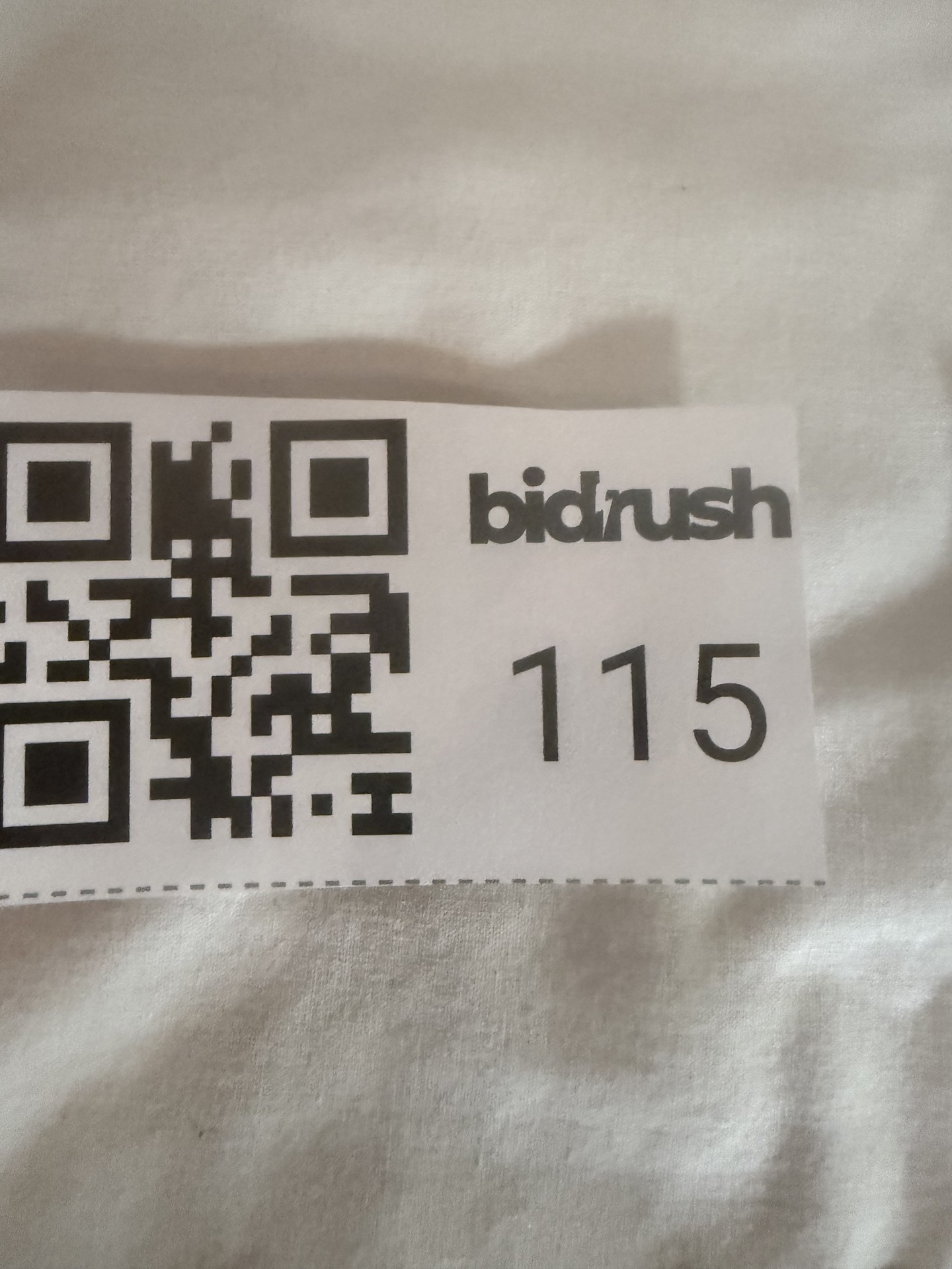 Moose and Forest Silhouette Metal Wall Art - image 4 of 4