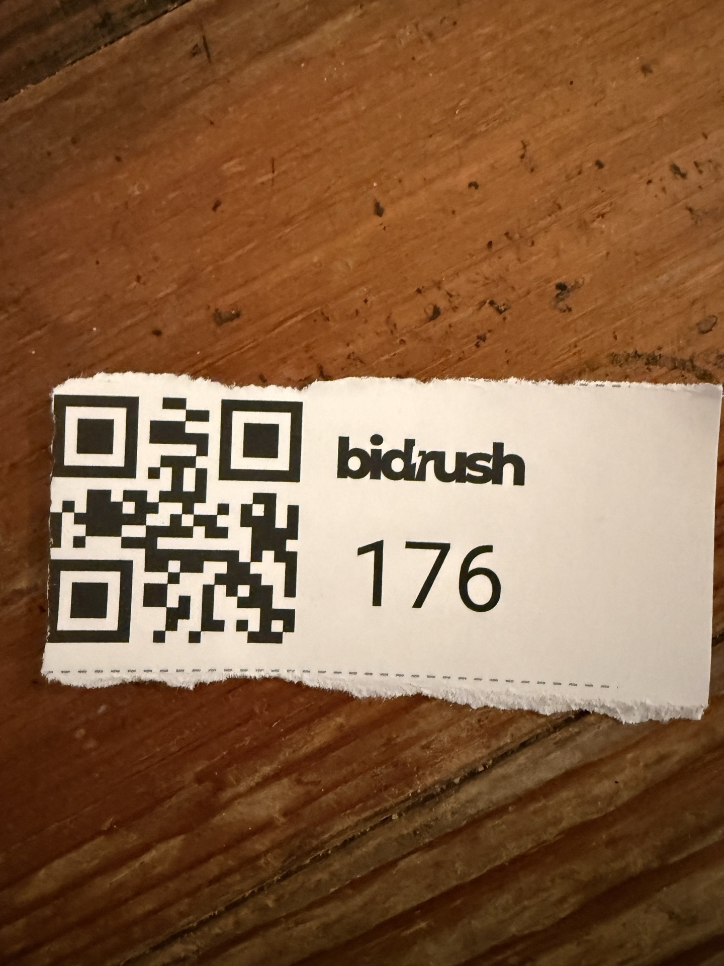 Assorted Piggy Banks and a Vintage Book - image 4 of 4