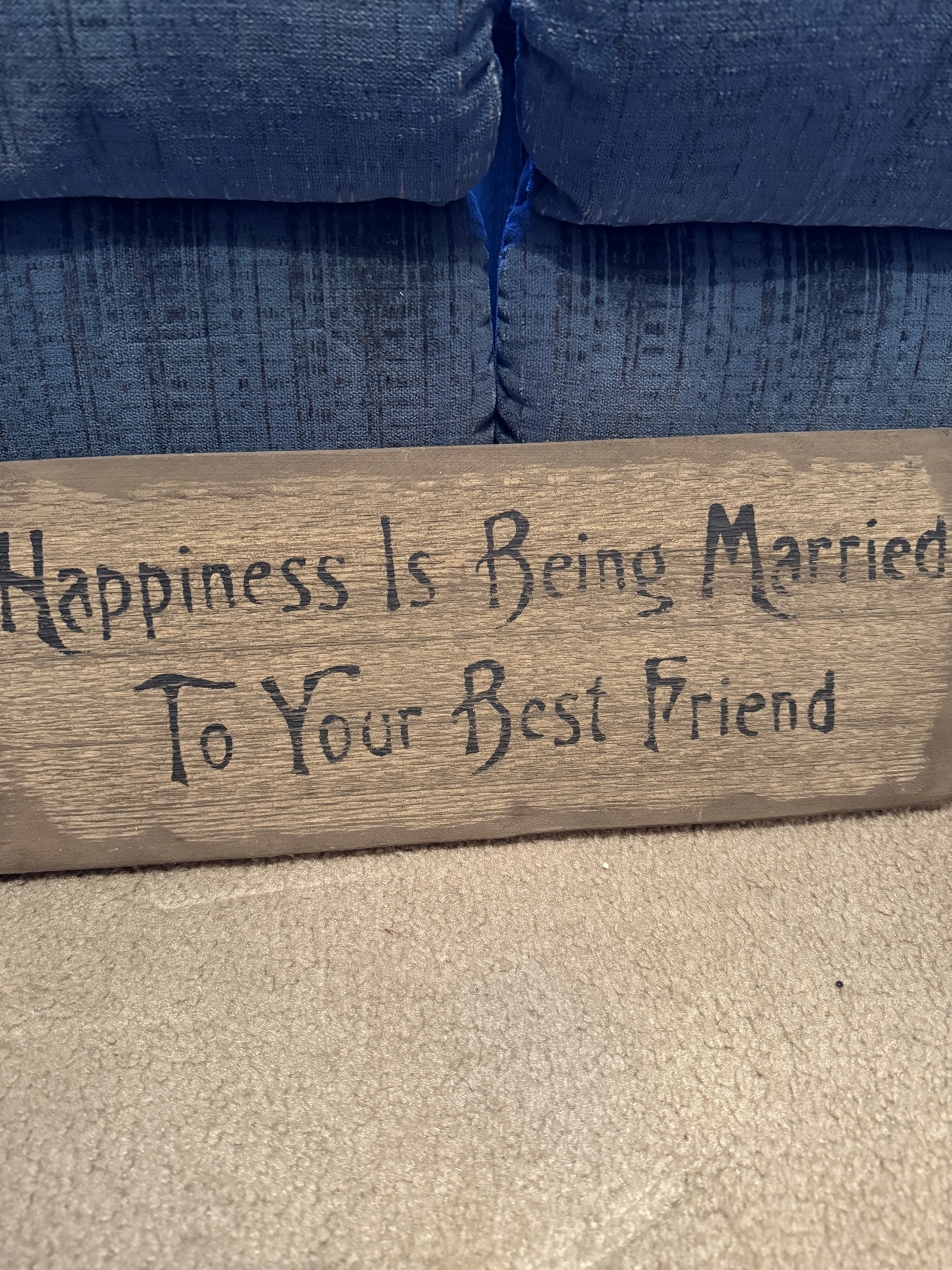 Assorted Home Decor Items and Figurines - image 6 of 7