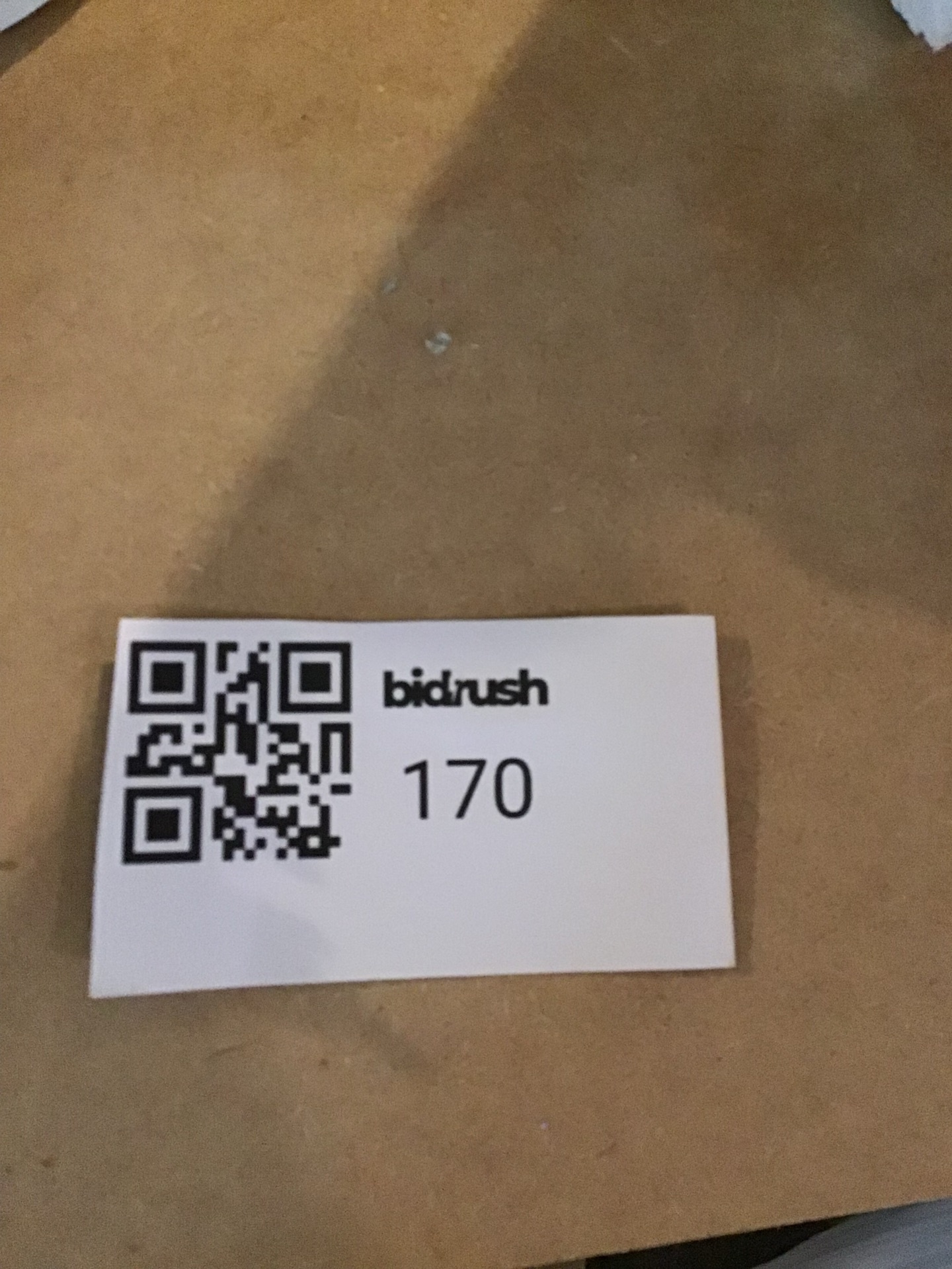 Assorted Christmas Decor Items - image 2 of 2