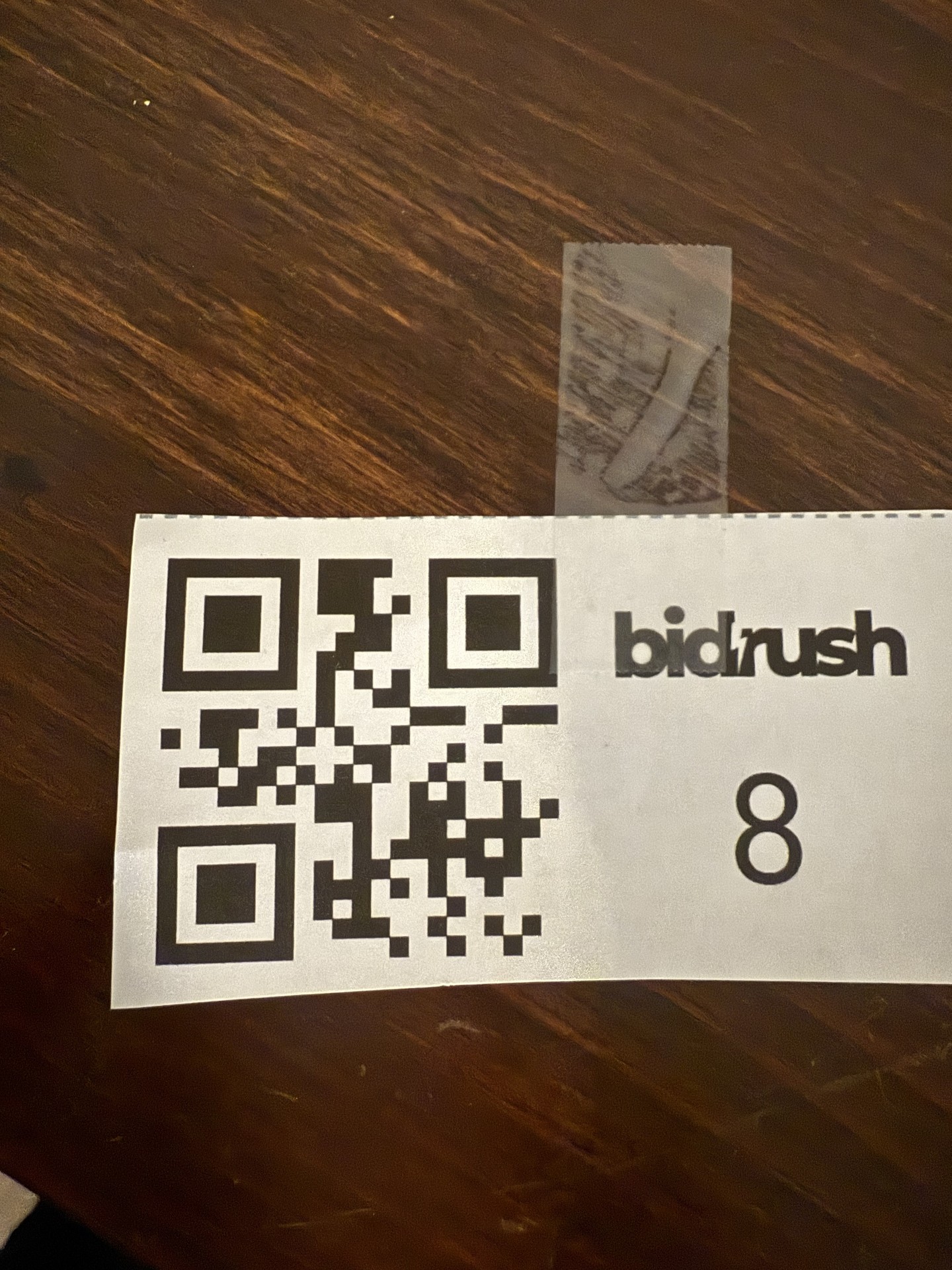 Gargoyle Dragon Wall Decor by Windstone Editions - image 7 of 8