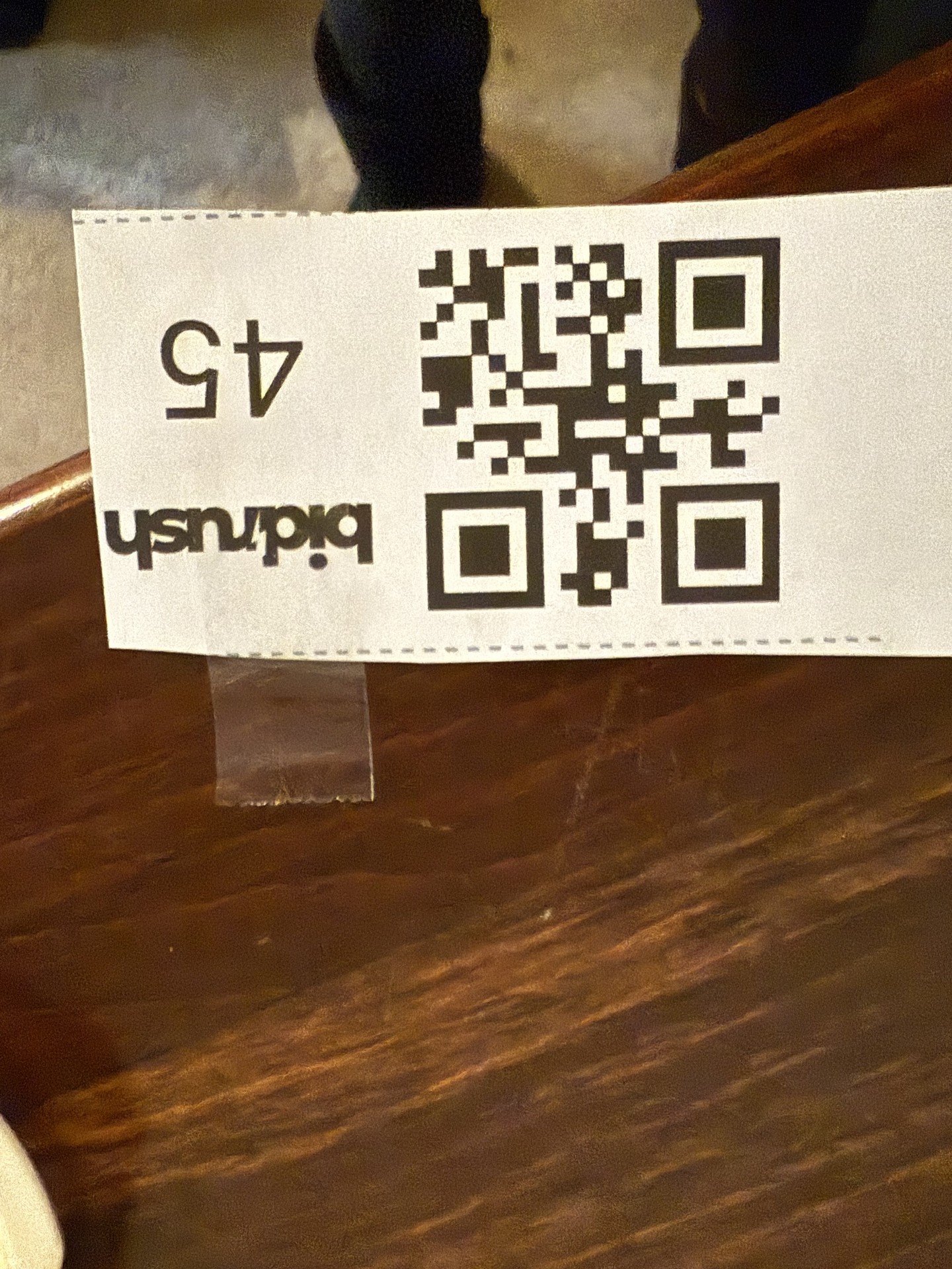 Blue reclining furniture set (2-piece) - image 7 of 7