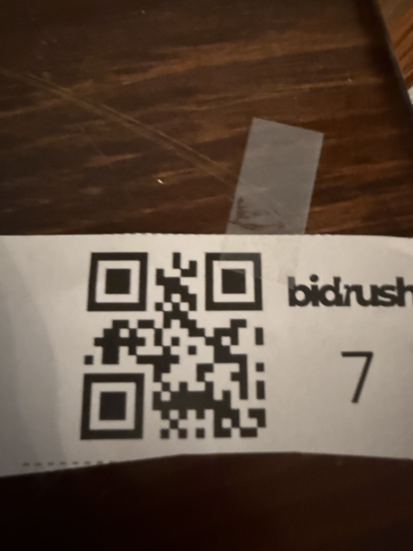 Windstone Editions bat sculpture with winged shell - image 8 of 9