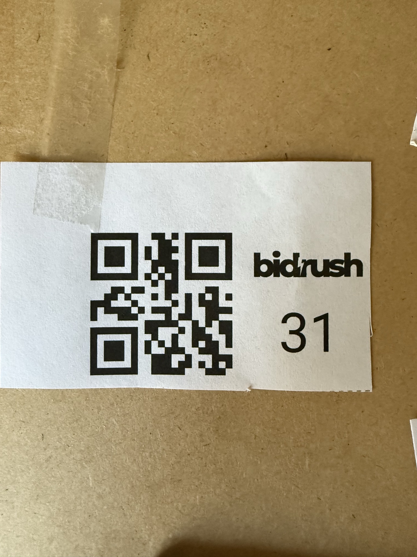 Three Stooges Memorabilia Collection - image 5 of 5