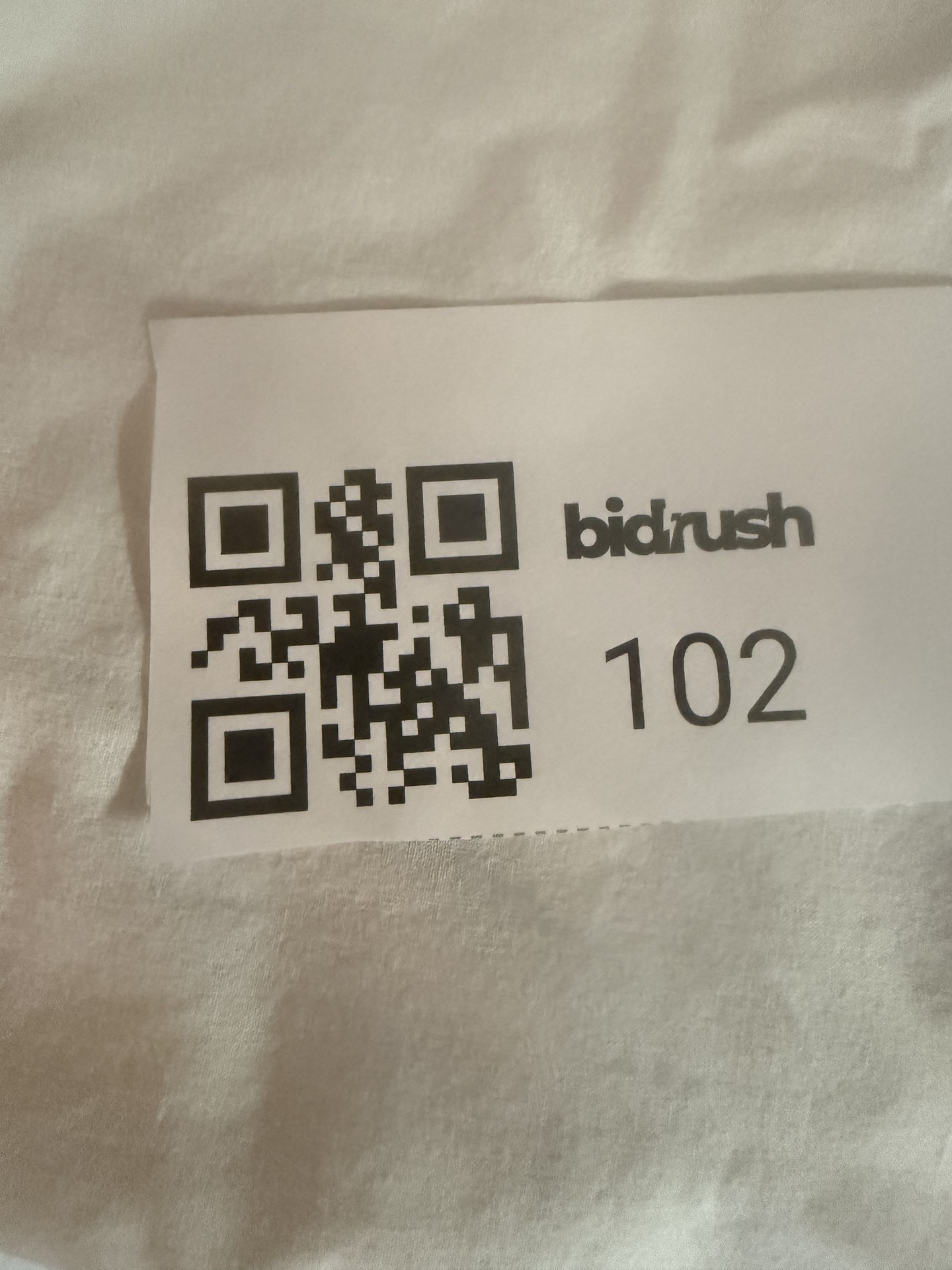 Seven vintage glass ashtrays and bowls - image 3 of 3