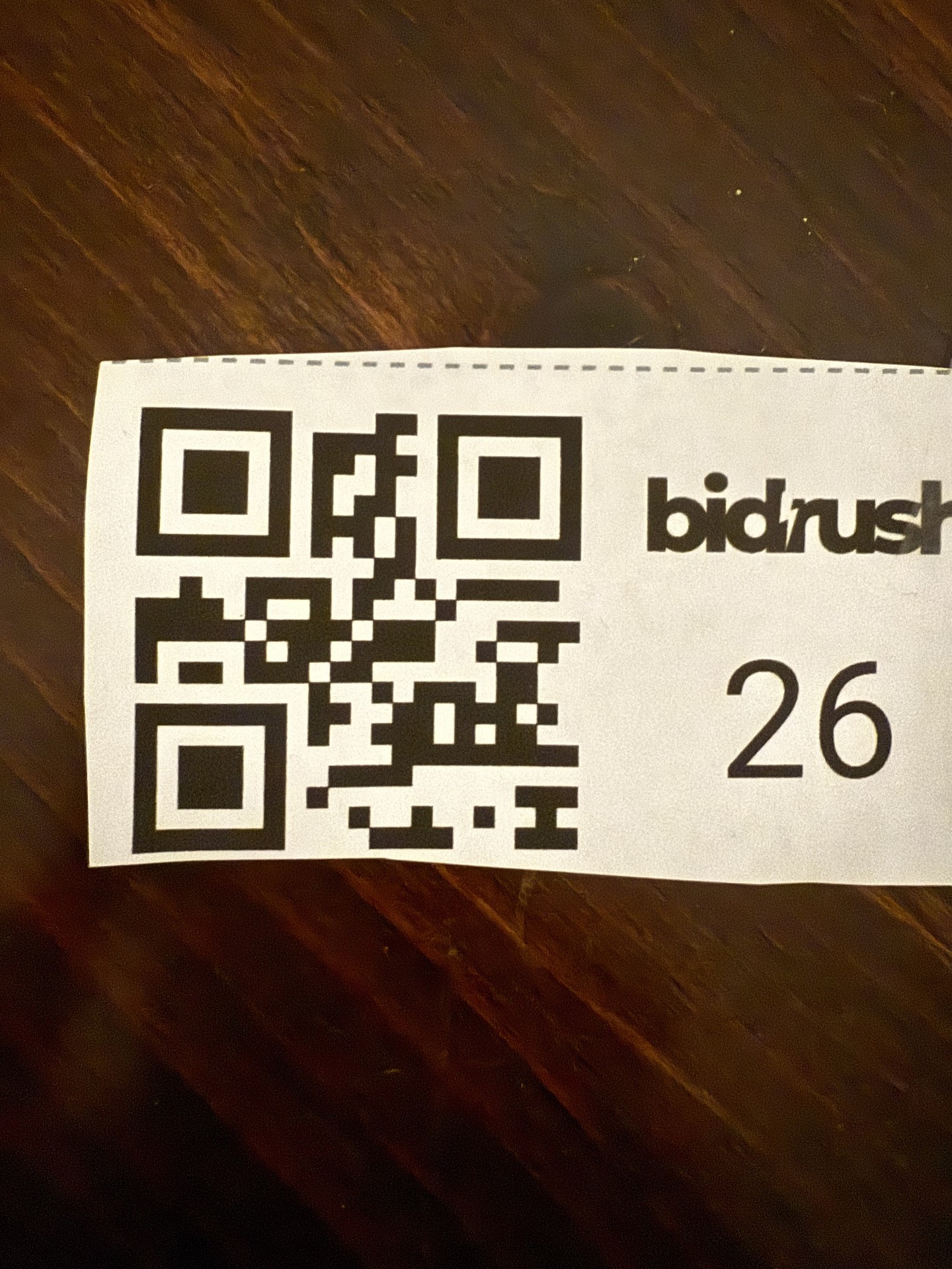 Ceramic Owl Figurine - image 6 of 7