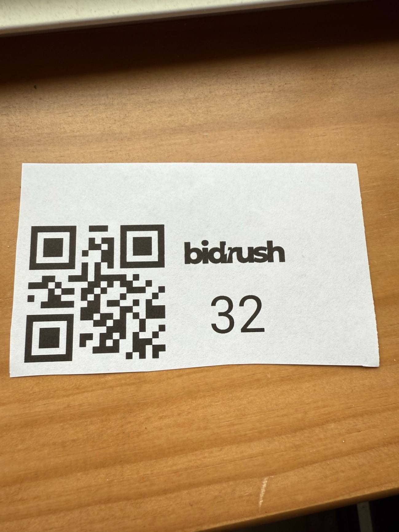 Washington Redskins NFL Memorabilia Collection - image 10 of 10