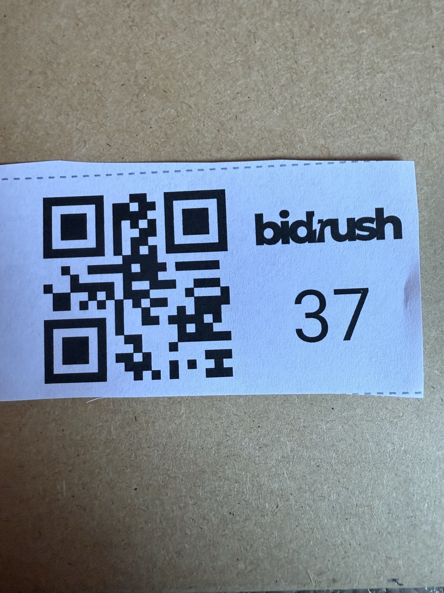 Framed Norman Rockwell print 'Tough Call' - image 4 of 4