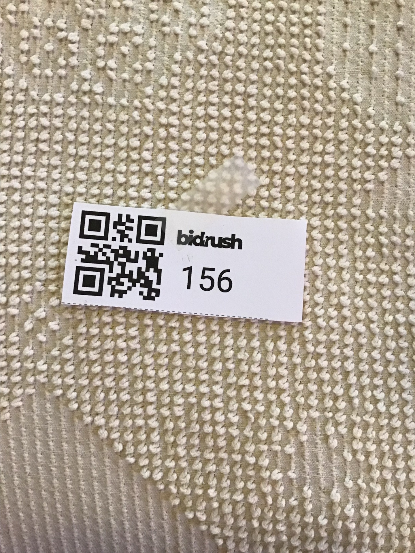 Andrew Wyeth Master Bedroom Framed Print - image 2 of 2