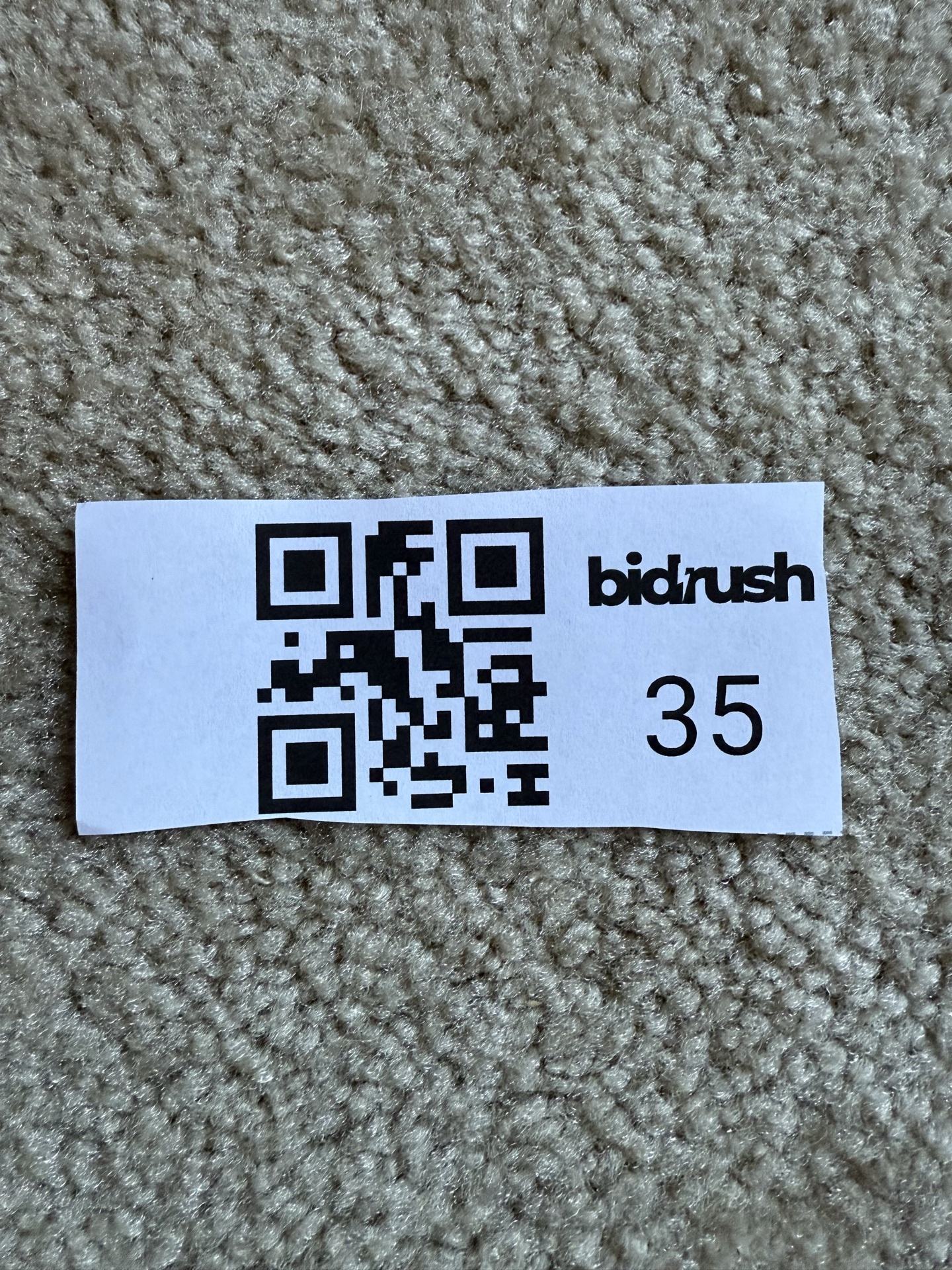 Seven Patriots NFL Championship Hats - image 5 of 5