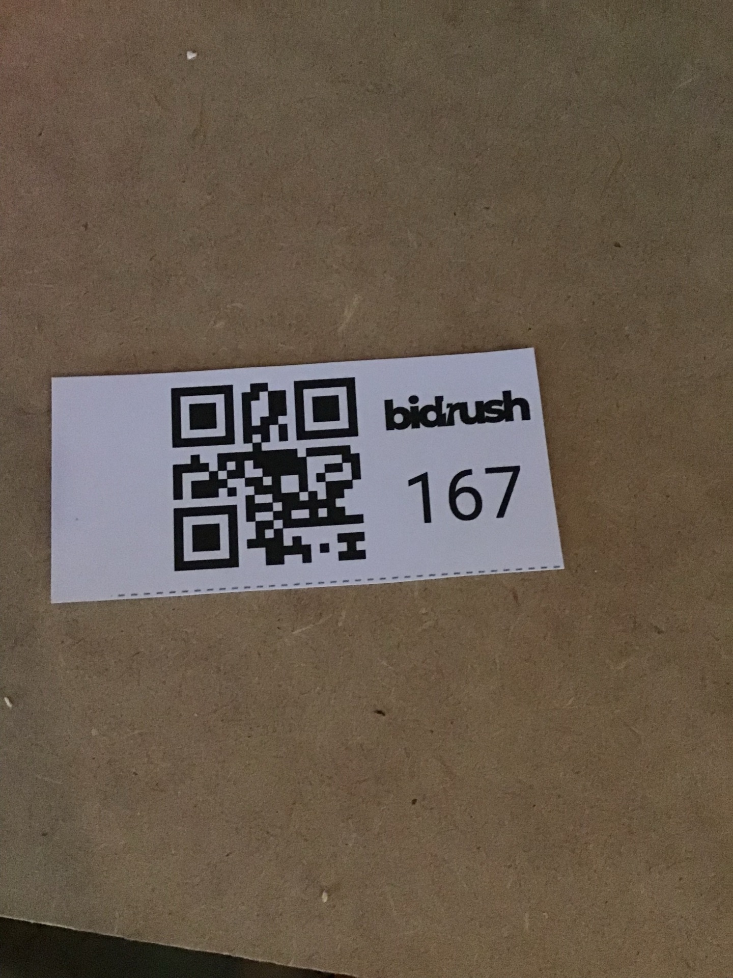 Small Decorated Christmas Tree and Garland Box - image 2 of 2