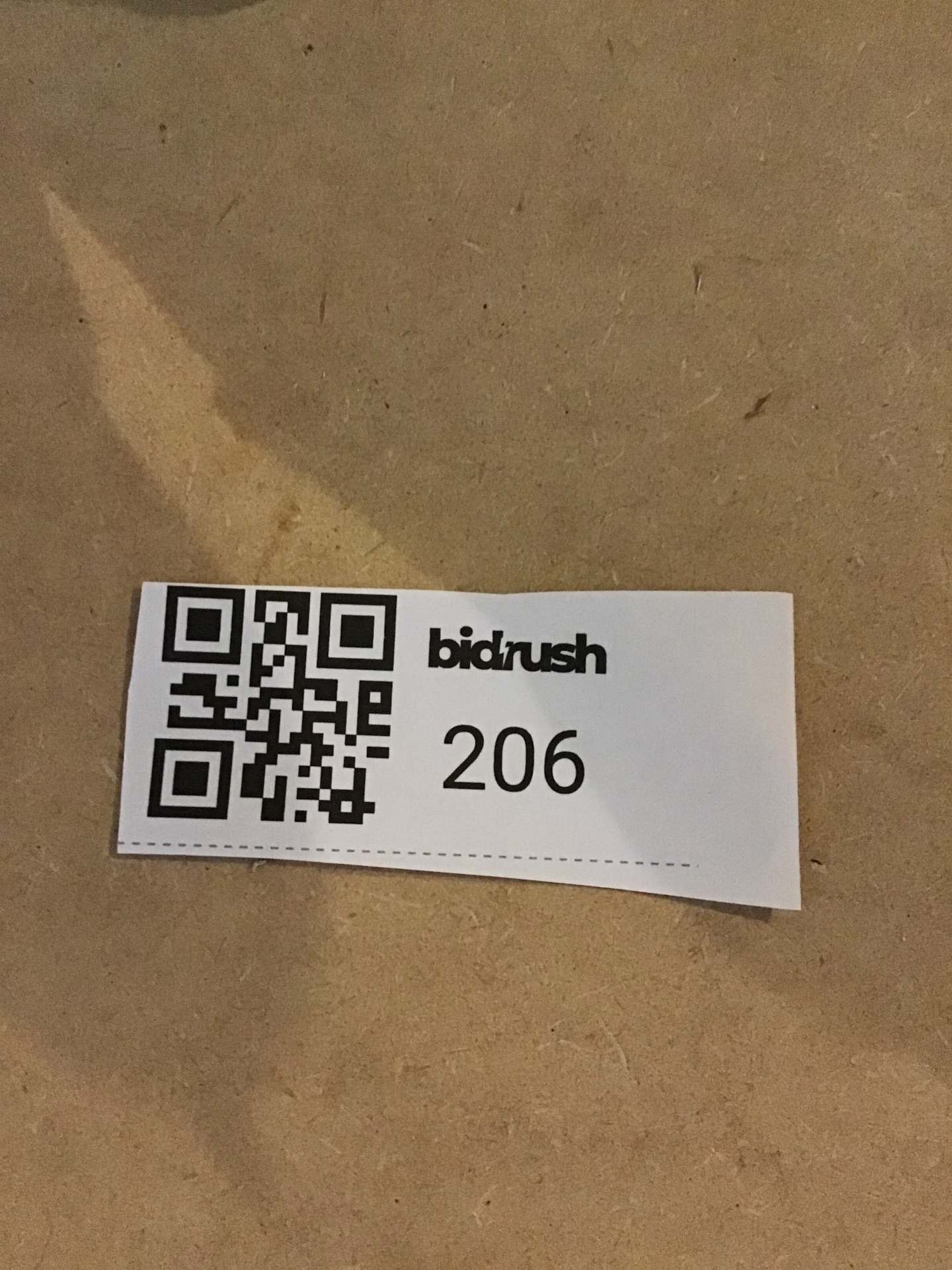 Battery-Operated Snowman Family and Santa Figurines - image 2 of 2