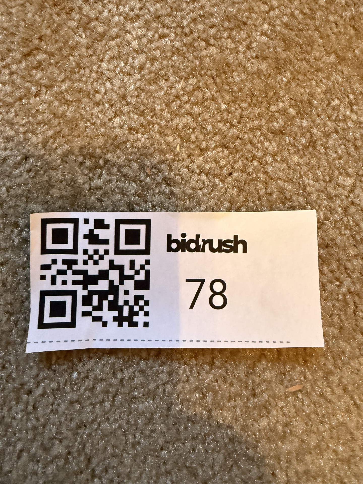 Bird-themed wall art and clocks - image 8 of 8