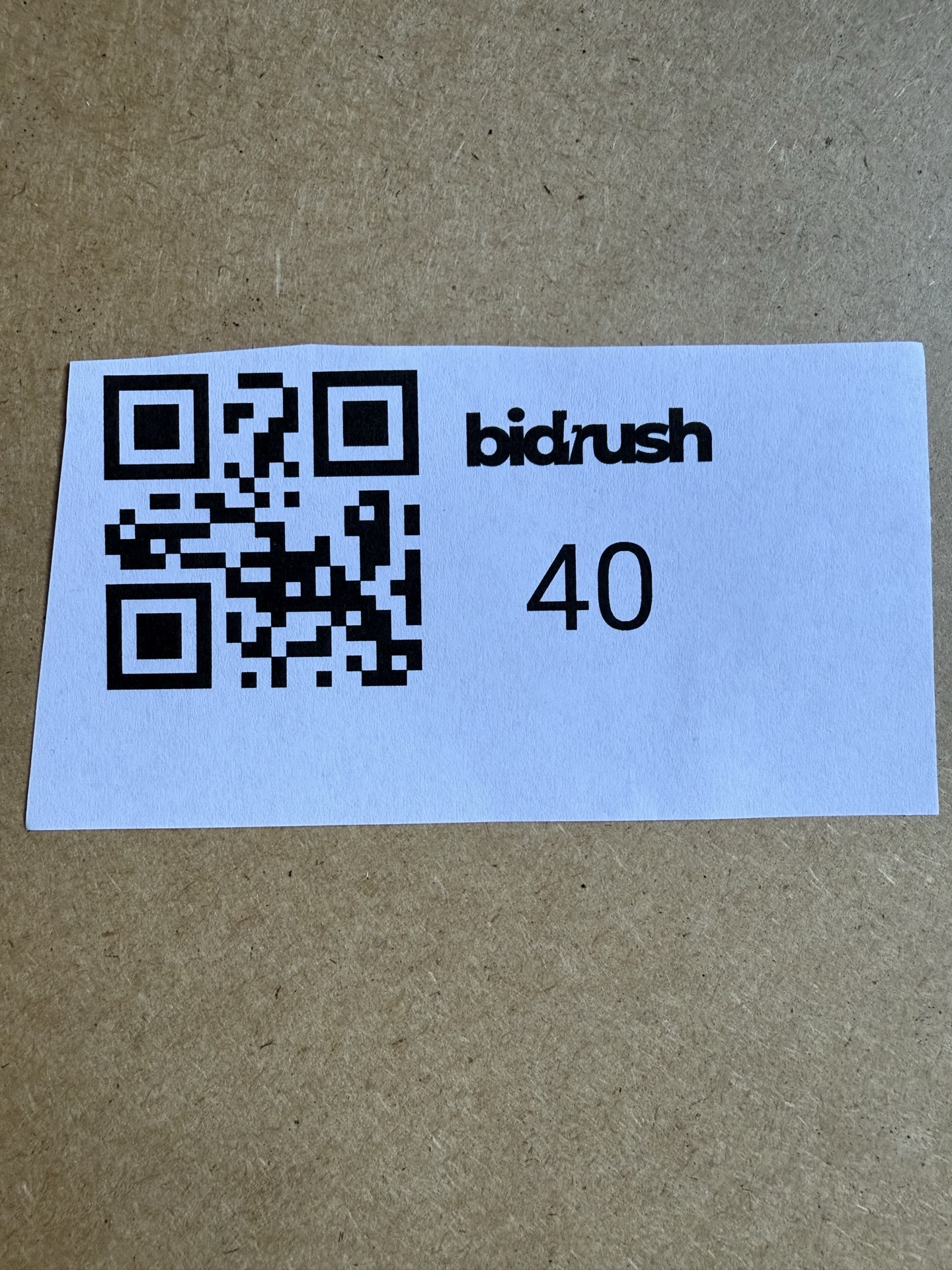 PC CD-ROM game collection - image 3 of 3