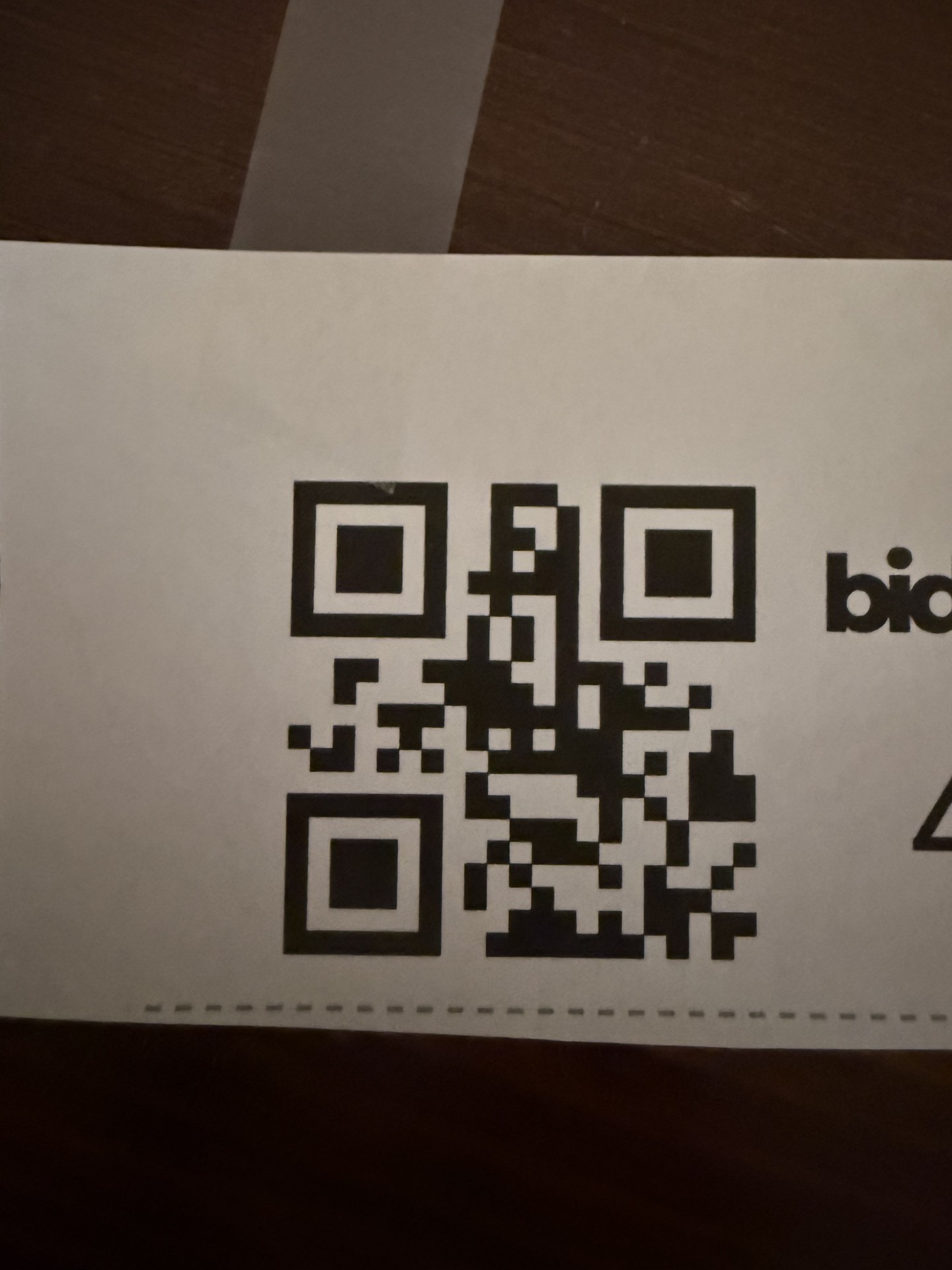 Assorted woven wicker baskets and containers - image 20 of 21