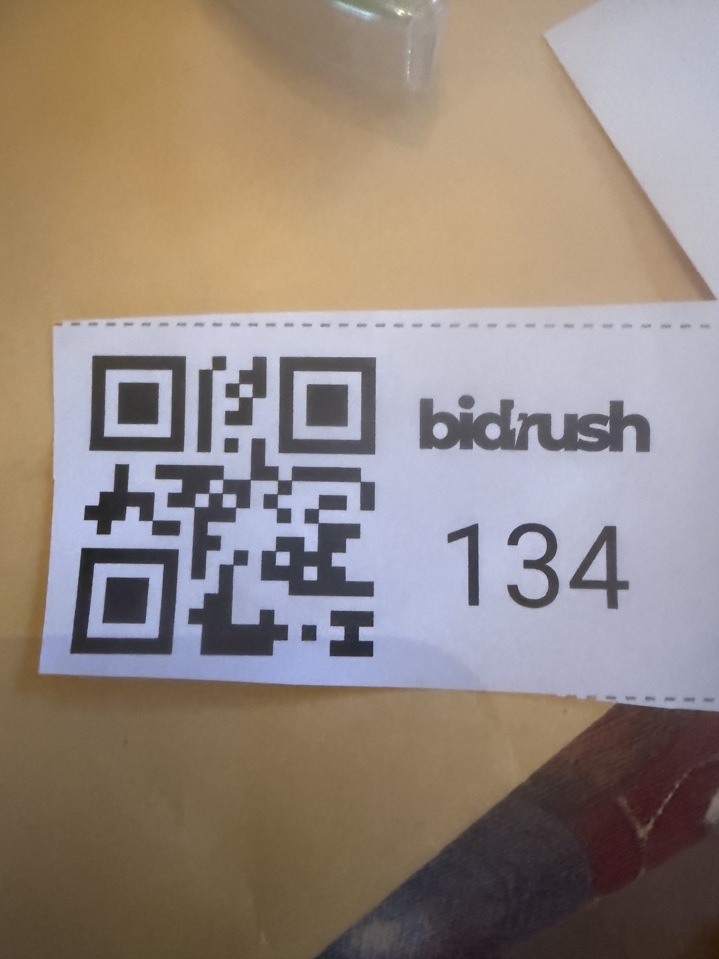 Brown ceramic rooster figurines with a white Vienna Austria porcelain piece - image 10 of 10