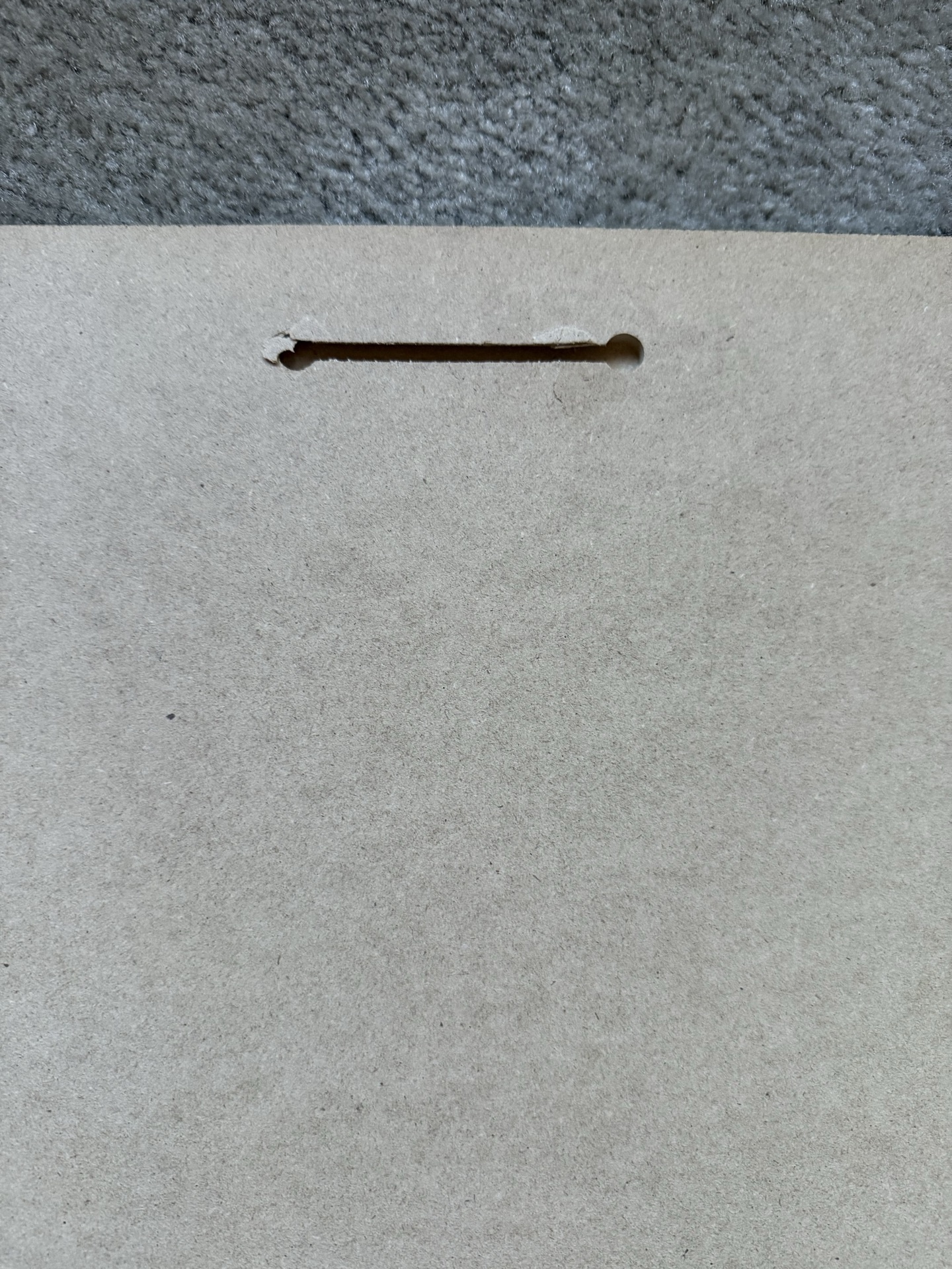 Boston Red Sox Jersey Wall Art  - image 4 of 4