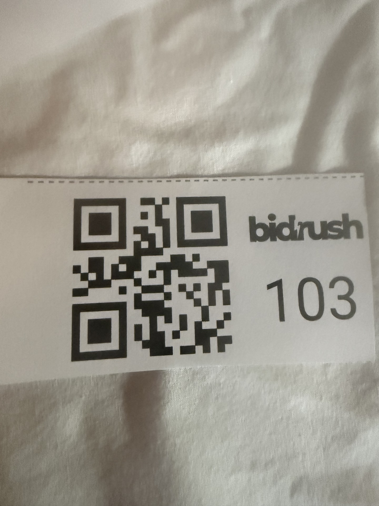 KitchenAid Stand Mixer with Attachments and Manual - image 5 of 5