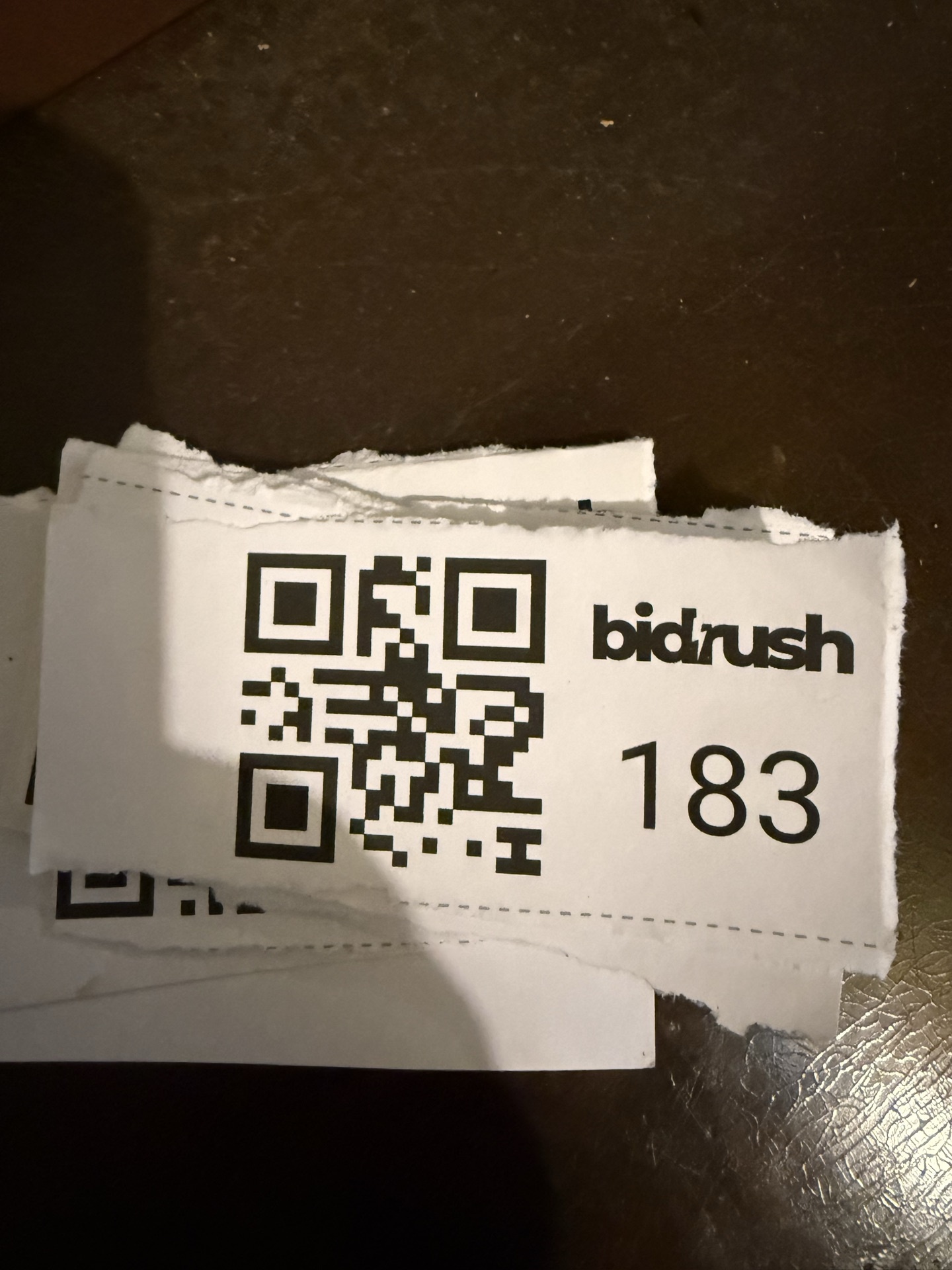 Vintage Common Carrier license plates collection - image 4 of 4