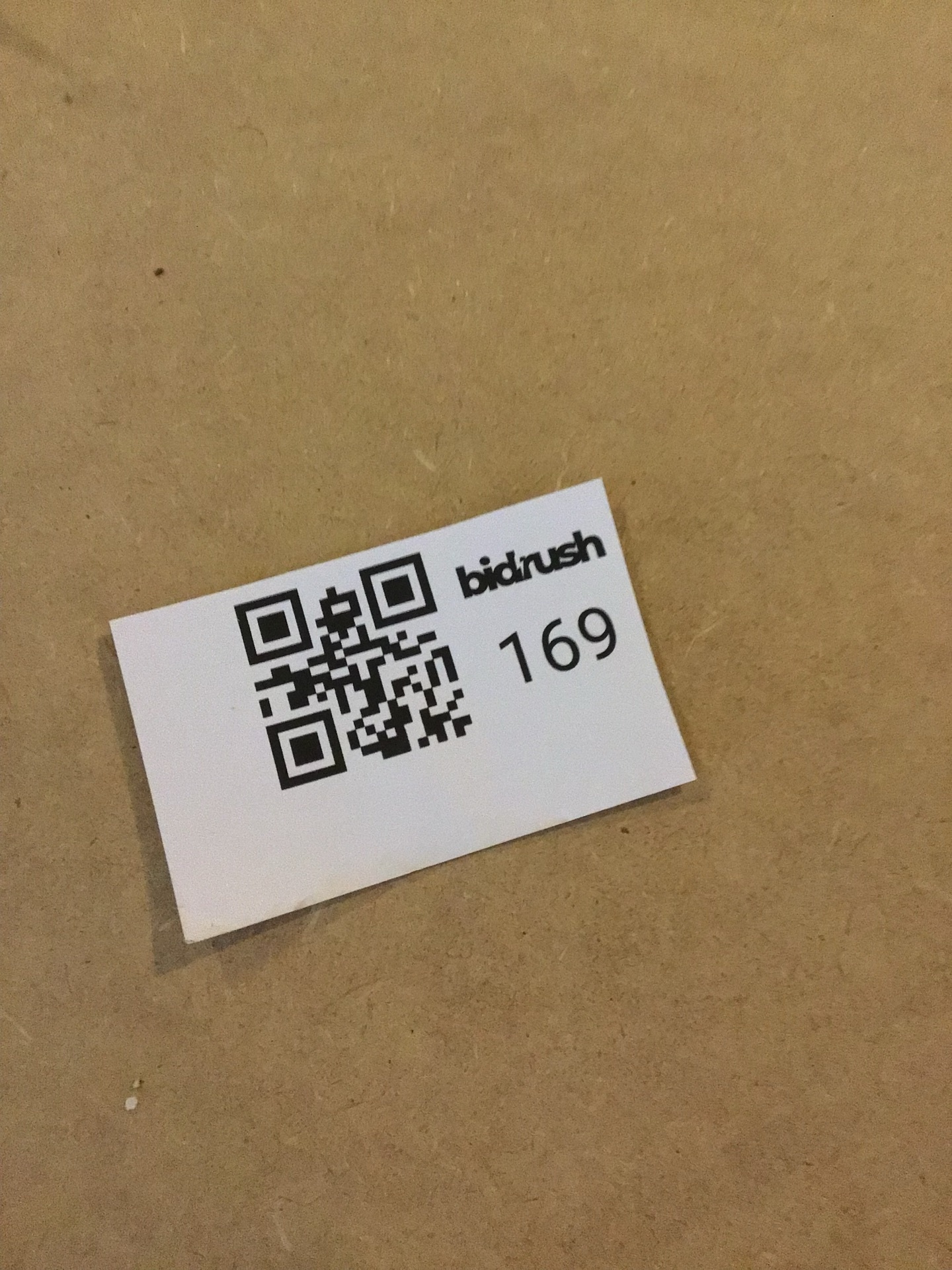 Christmas decor: glass angel ornaments and a plush Santa bear - image 2 of 2