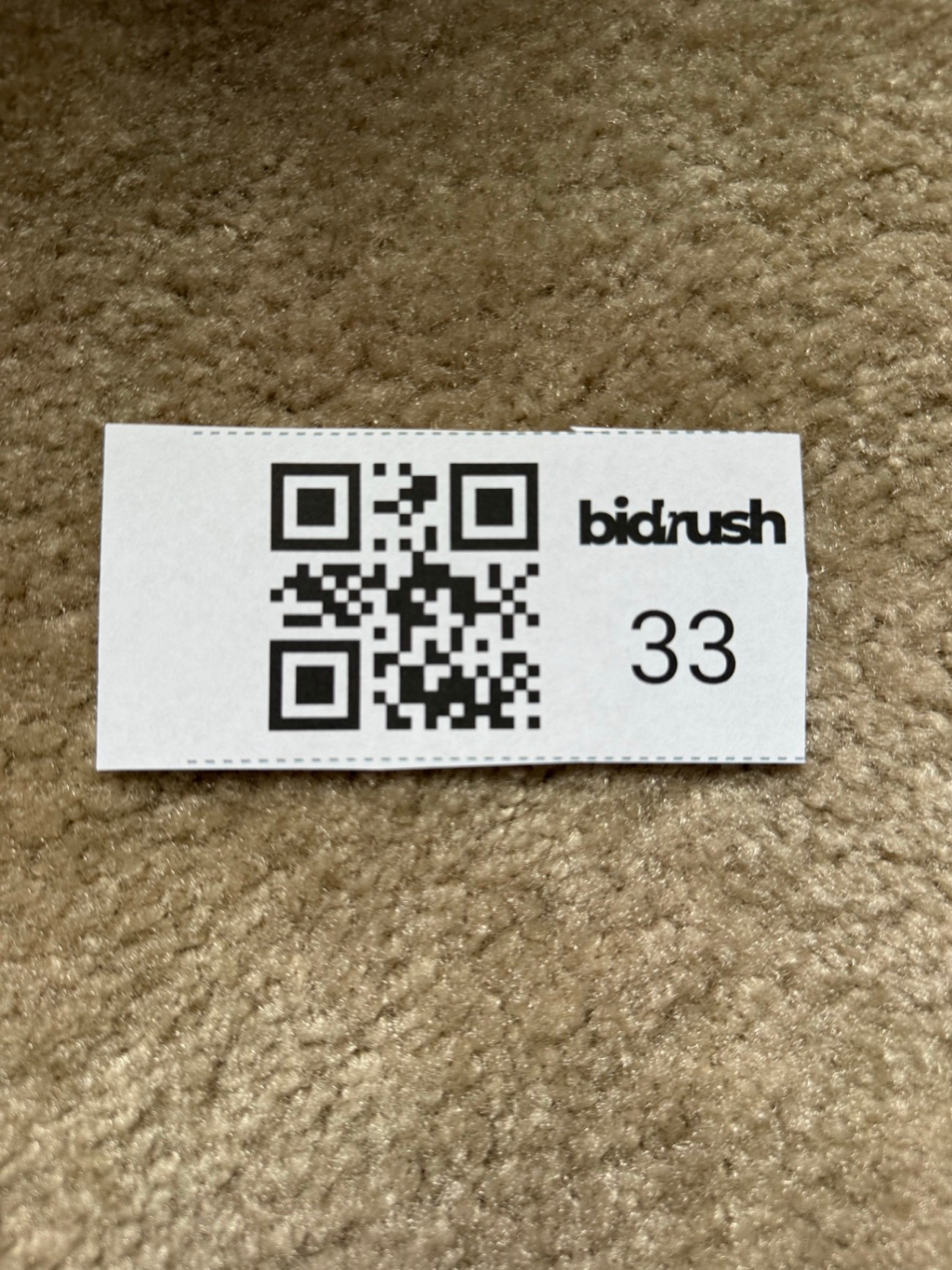 Babe Ruth Dead - image 5 of 5