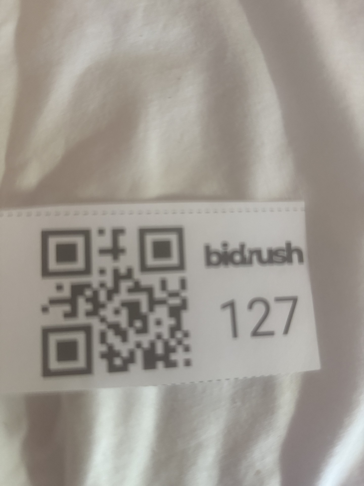 Nautical-themed ceramic kitchenware collection - image 9 of 9