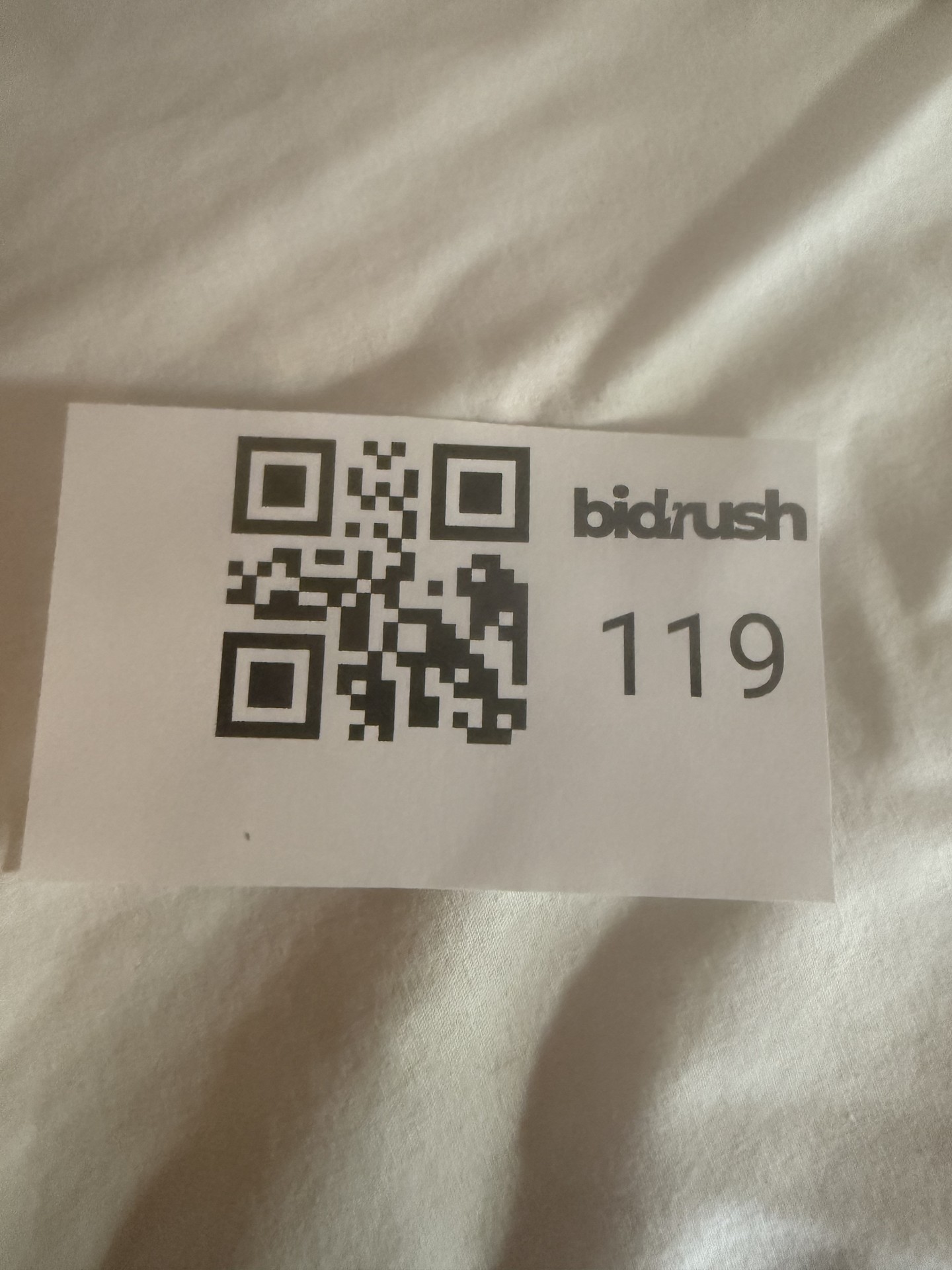 Two-tone ceramic crocks - image 4 of 4