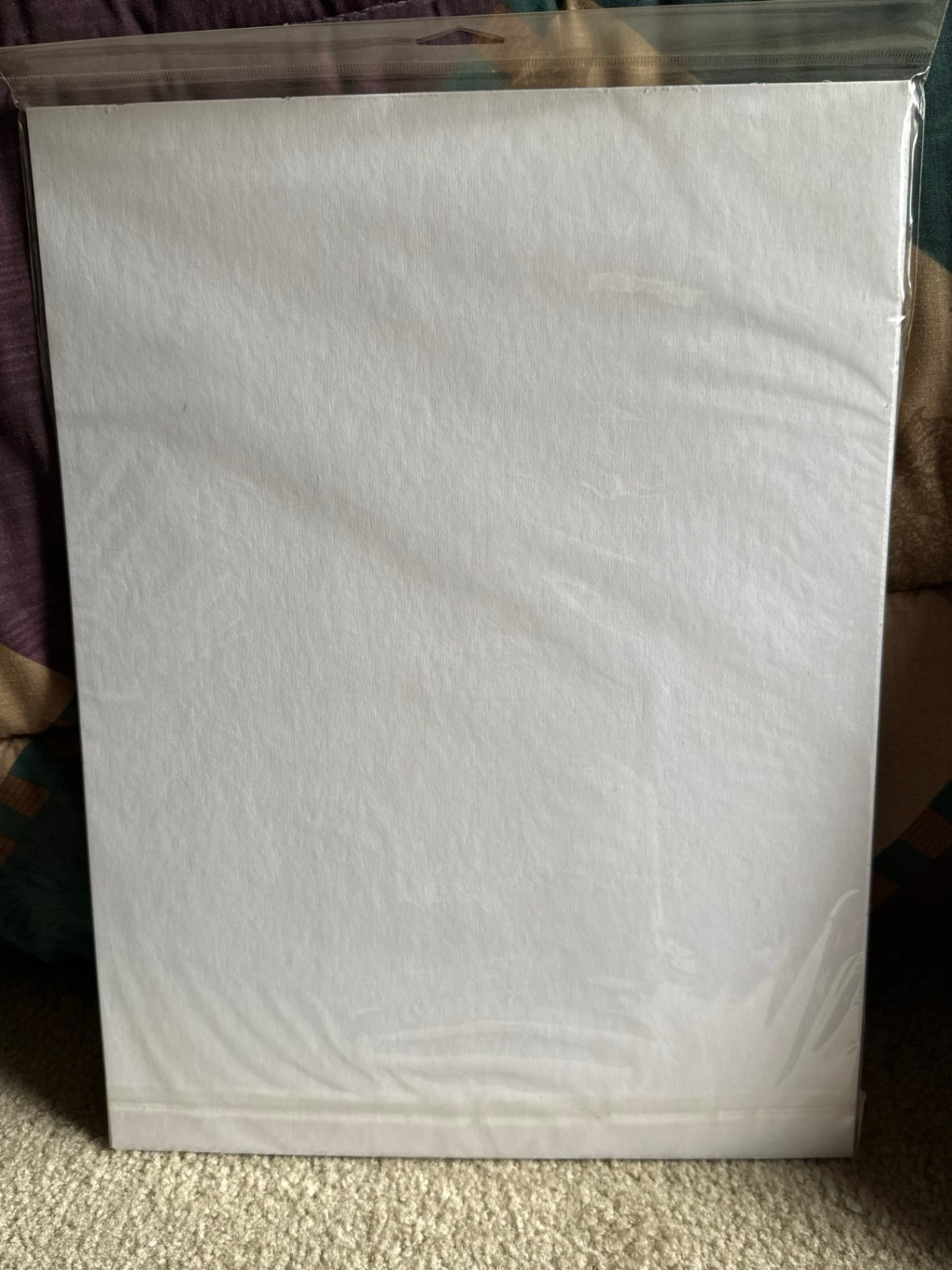 Framed 2003 Boston Red Sox Team Photo Collage - image 3 of 3