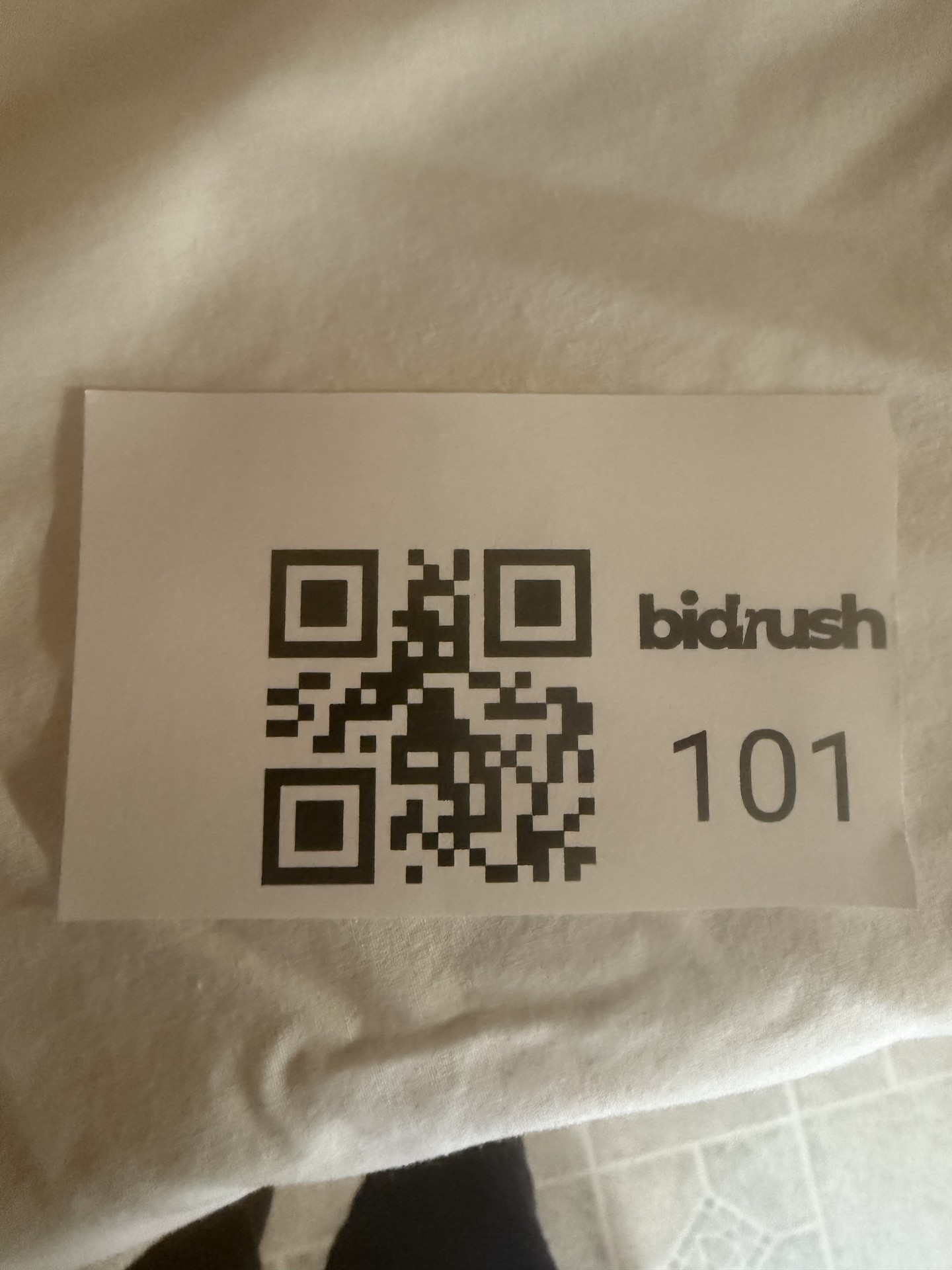 Assorted Colored Glass Vases - image 5 of 5